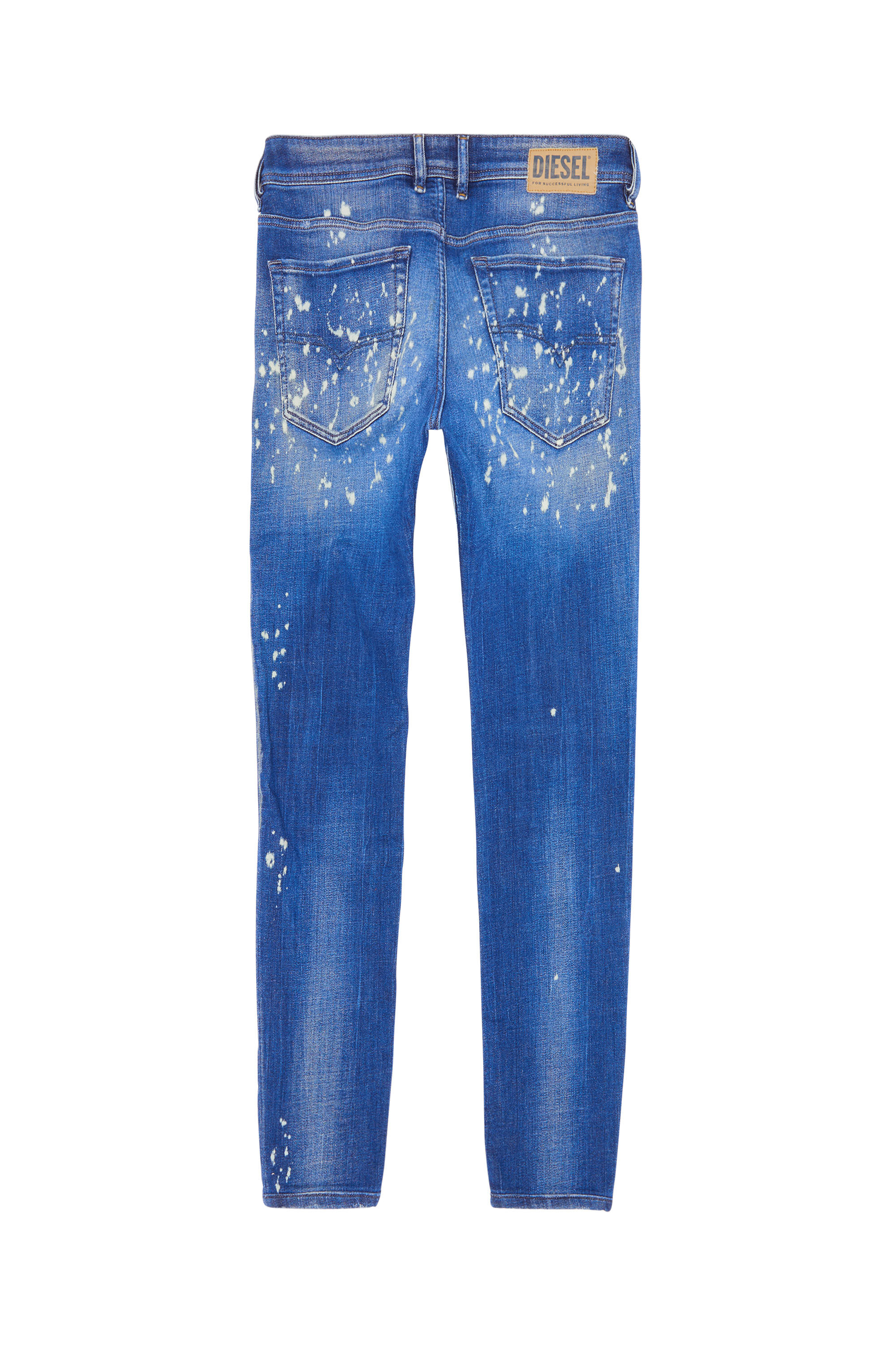 Sleenker x hot sale