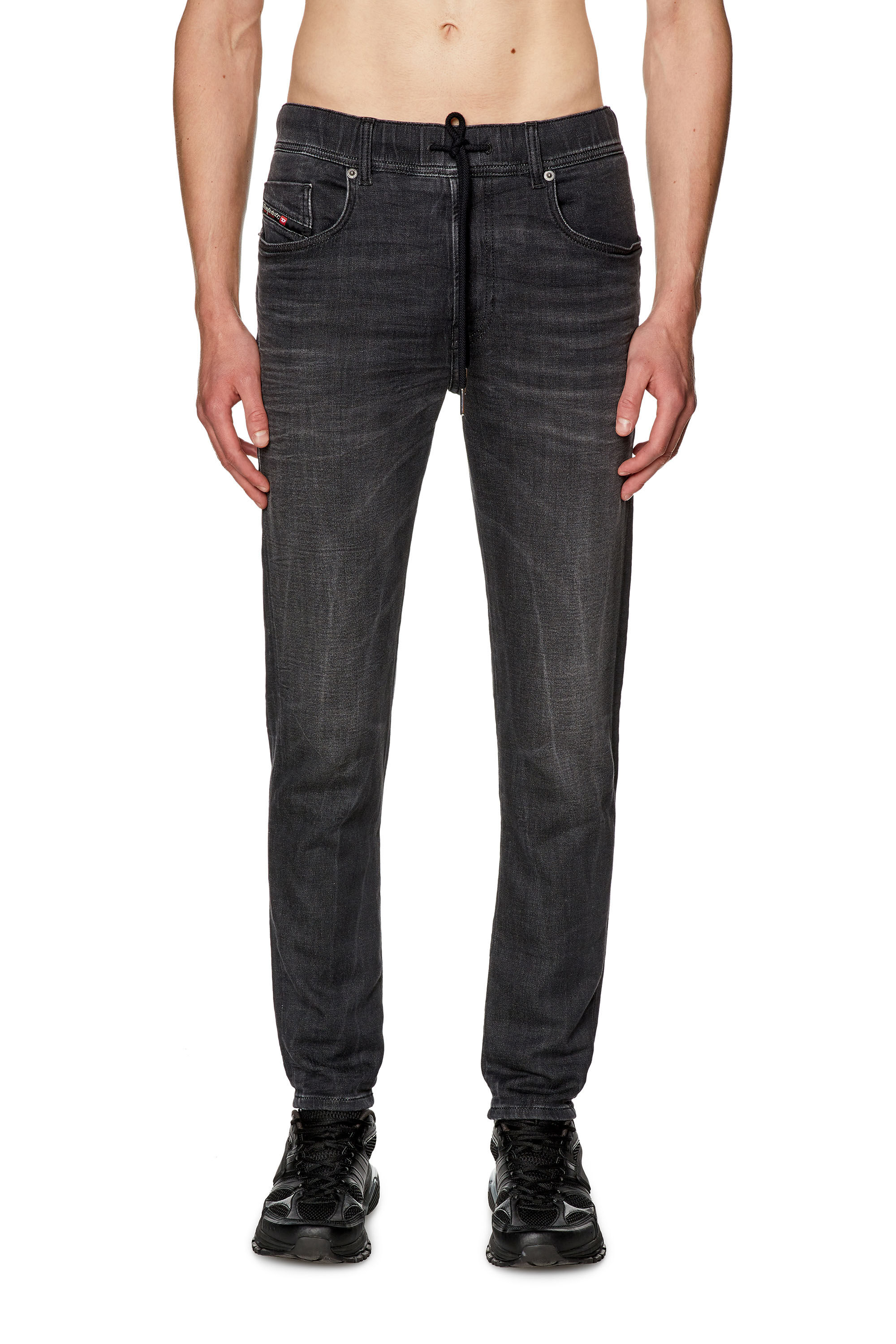 Diesel spender shop joggjeans
