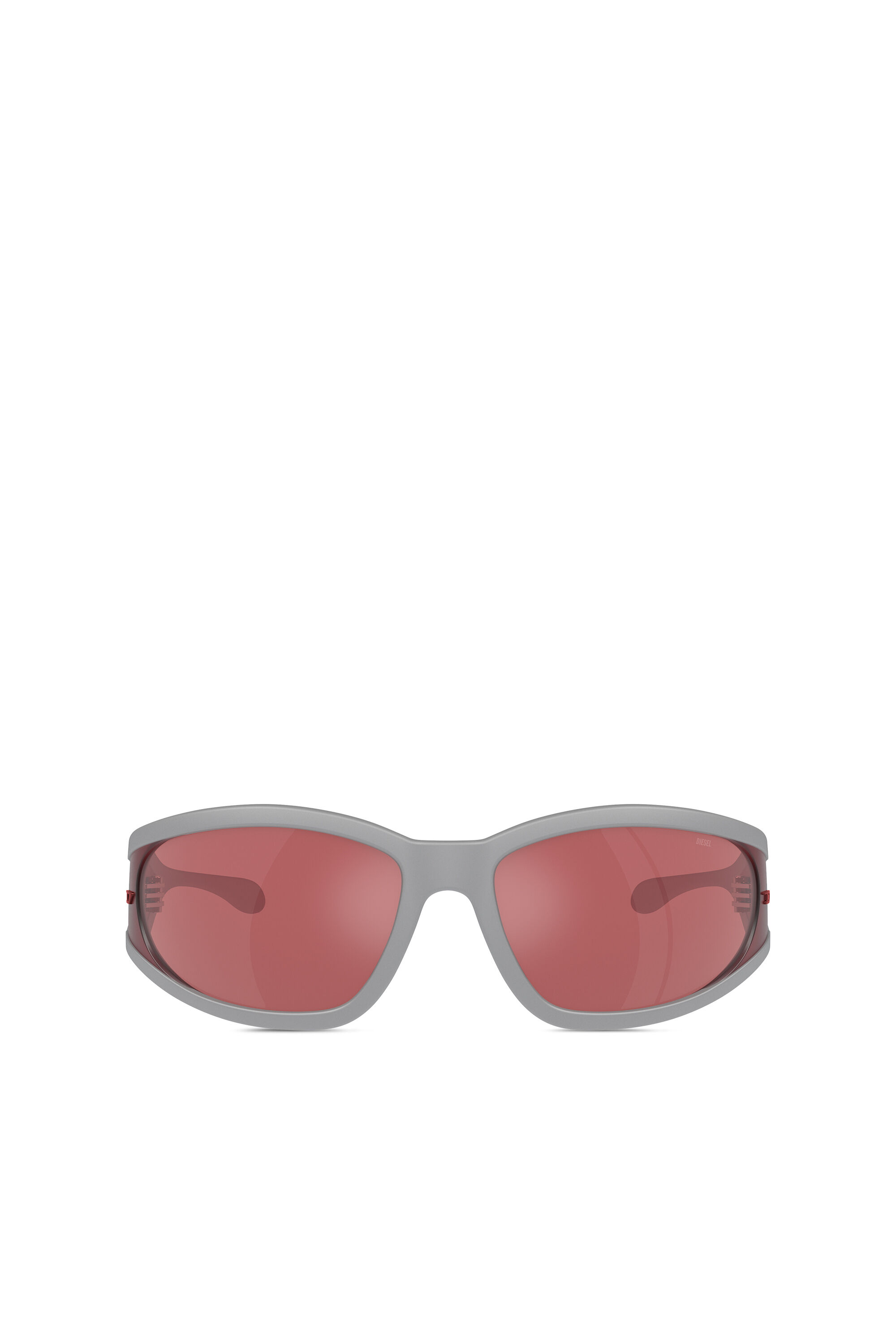 Diesel sunglasses uk new arrivals