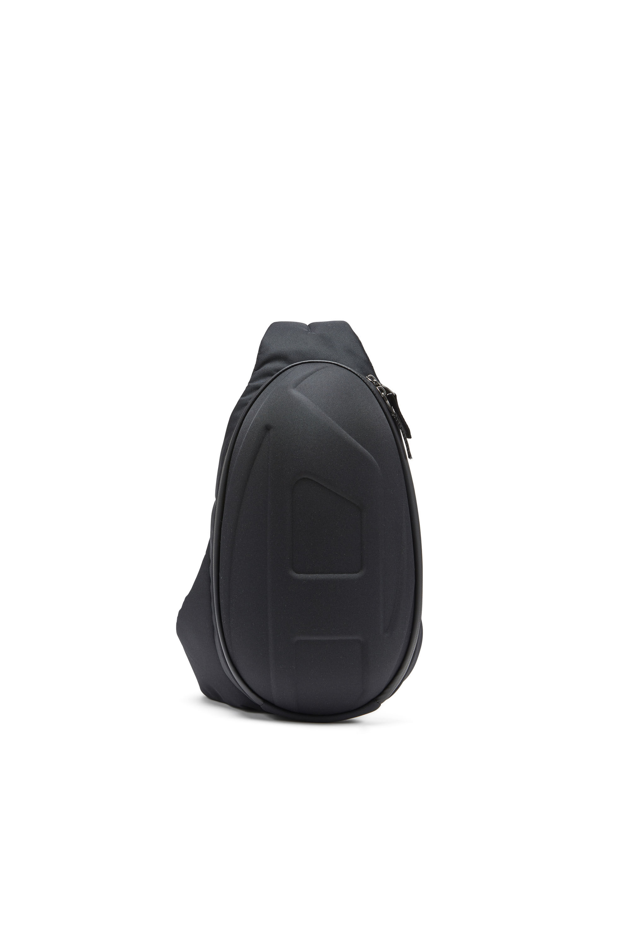Rudy project sling top bag