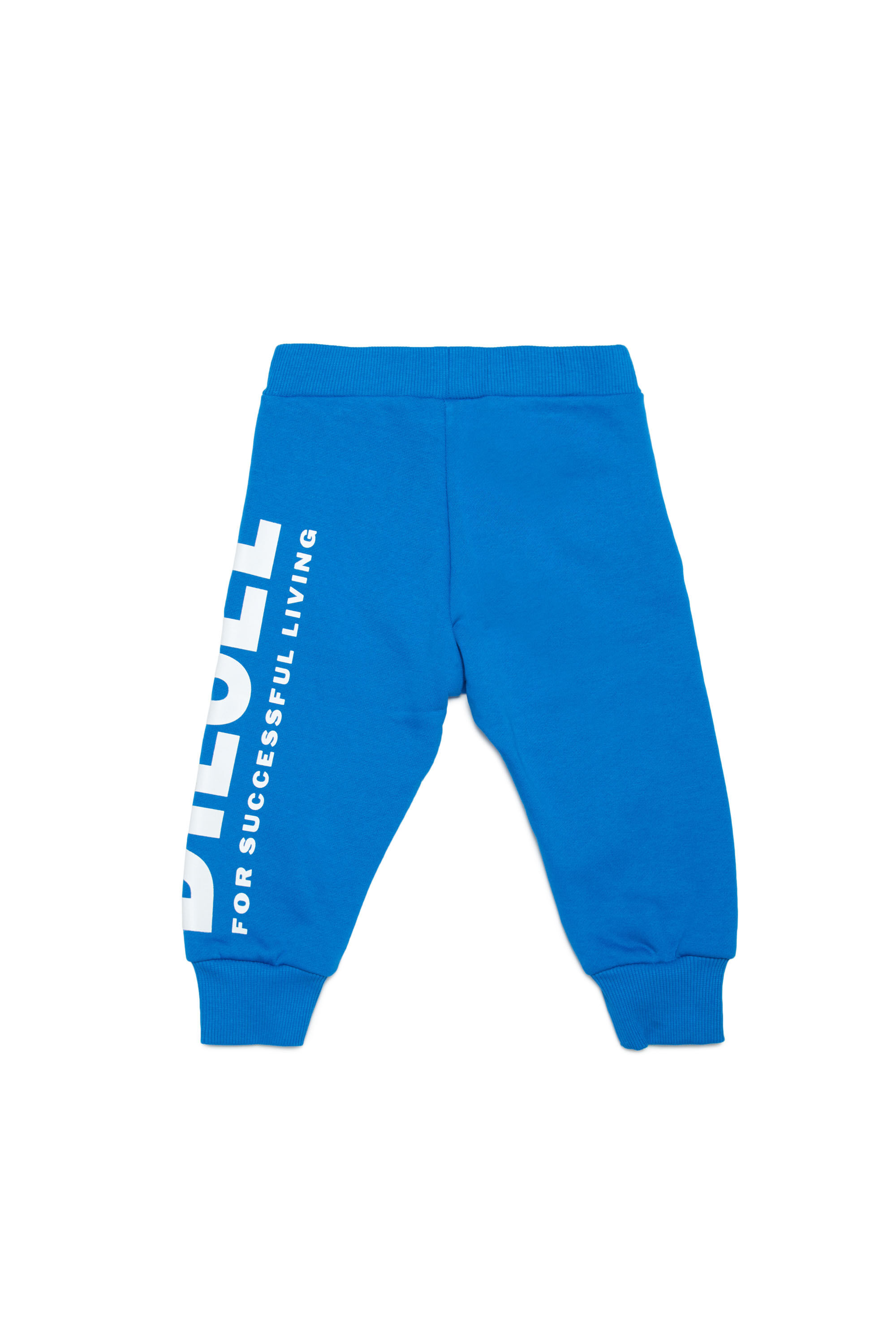 Diesel - POLIB, Blue - Image 2