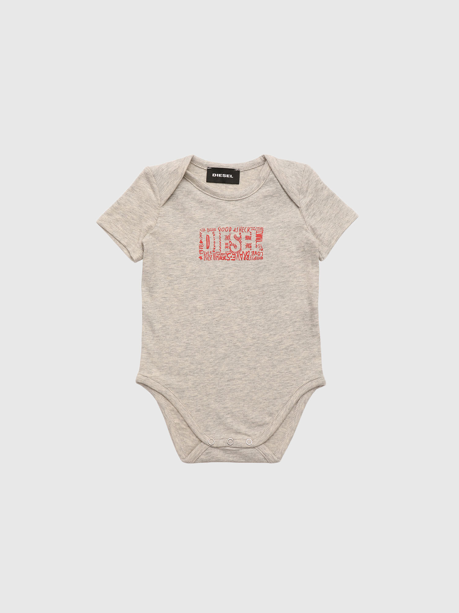 Diesel baby clothes sale clearance