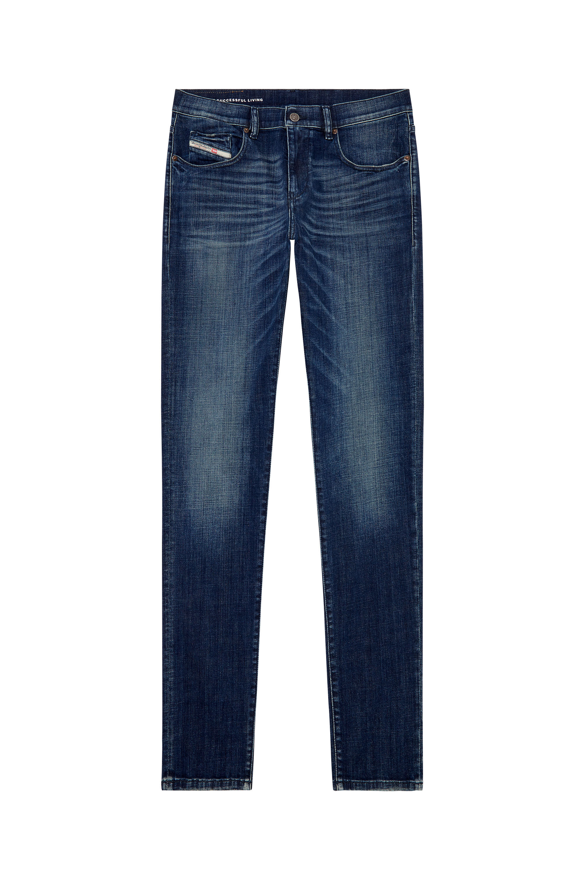 Jeans sales 2019 model
