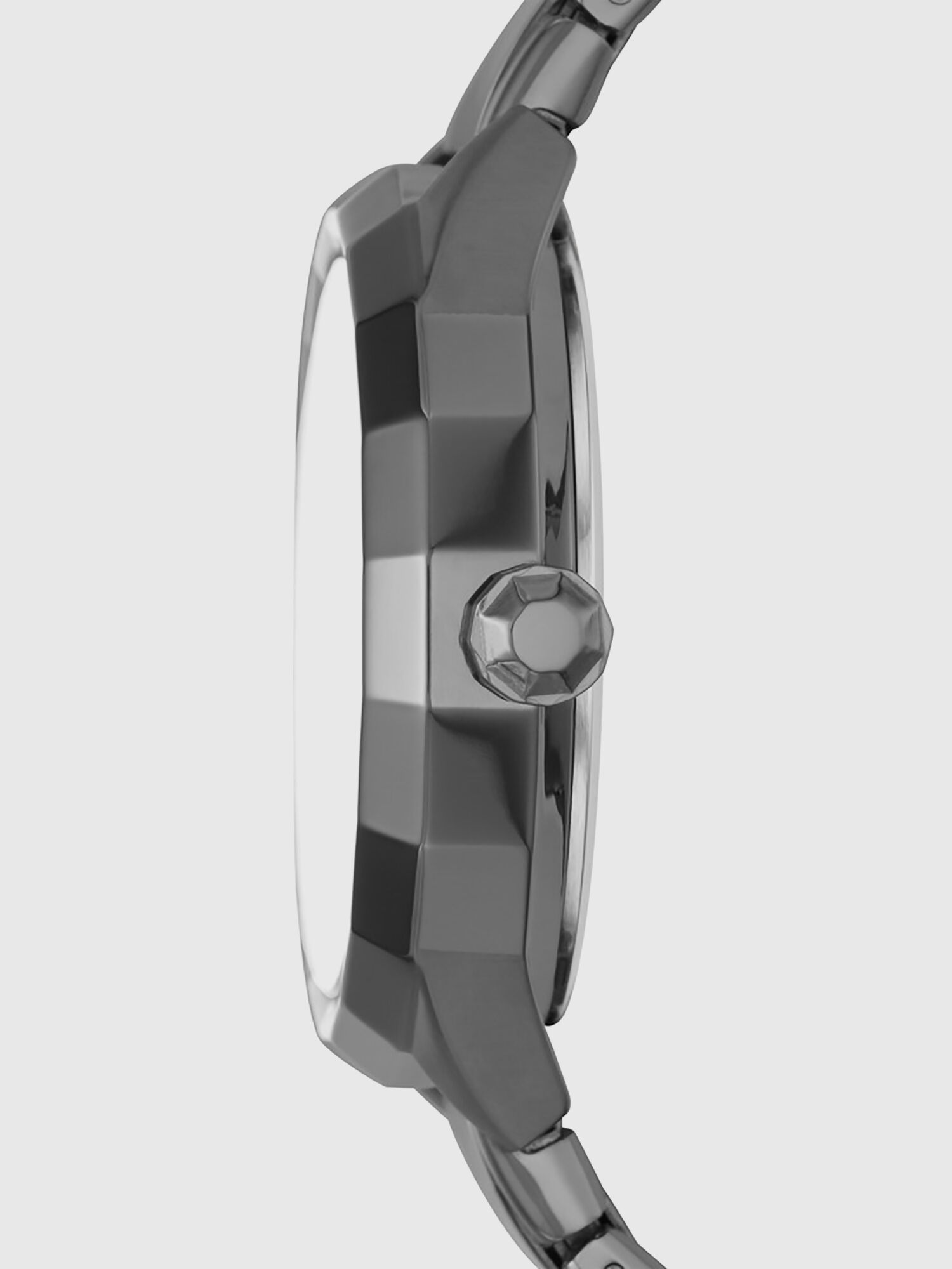 Diesel womens 2024 smart watch