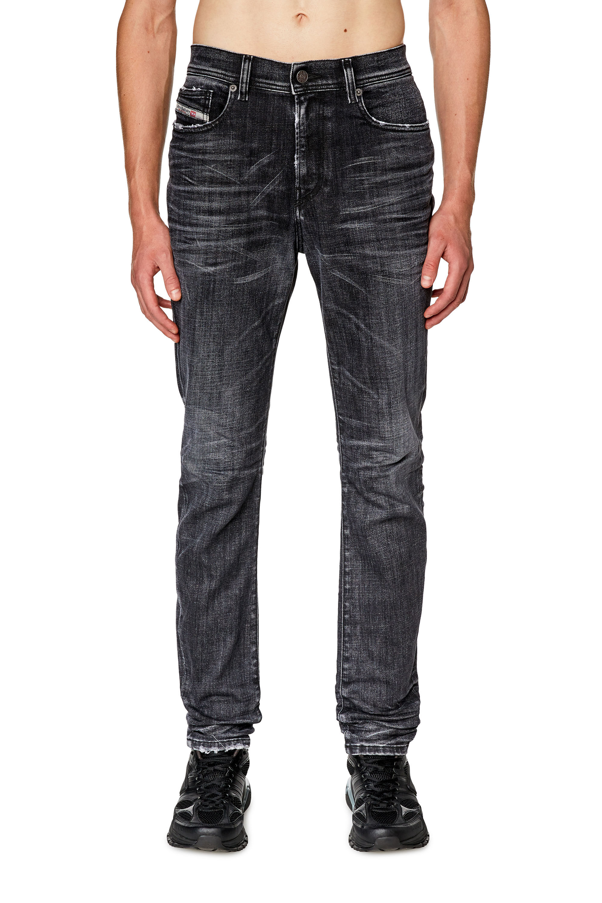 Tepphar 084zx shop