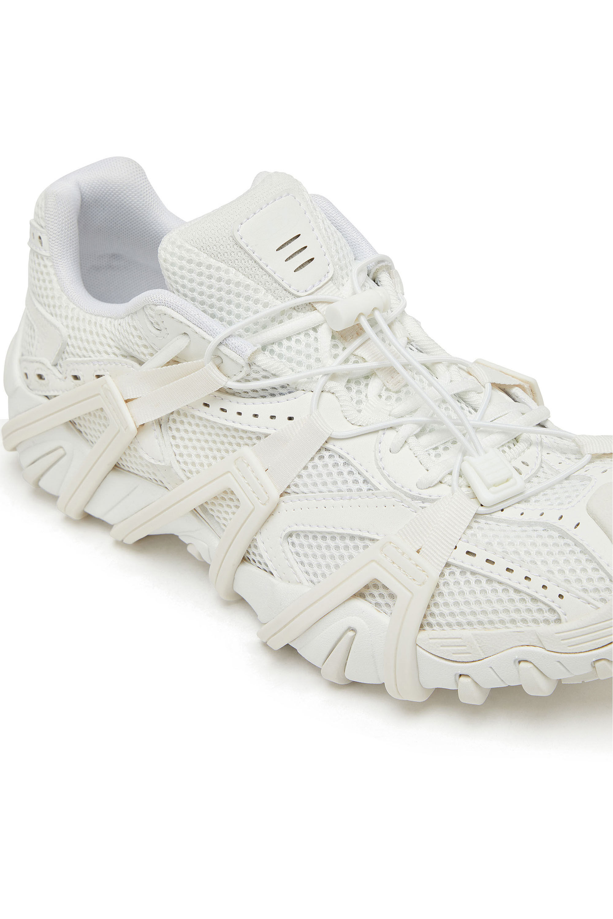 Diesel sneakers prices top