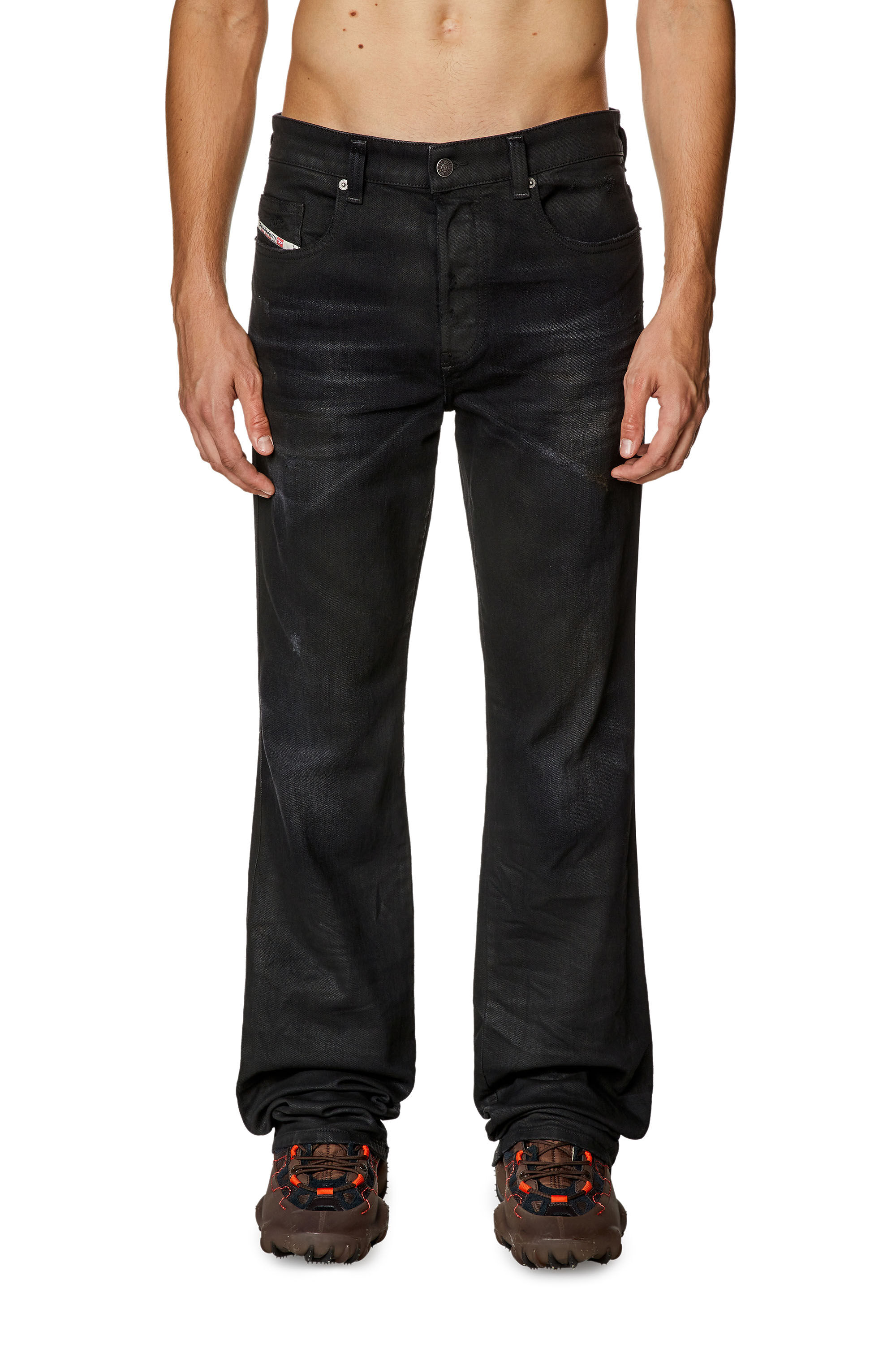 Diesel jeans 42 waist store