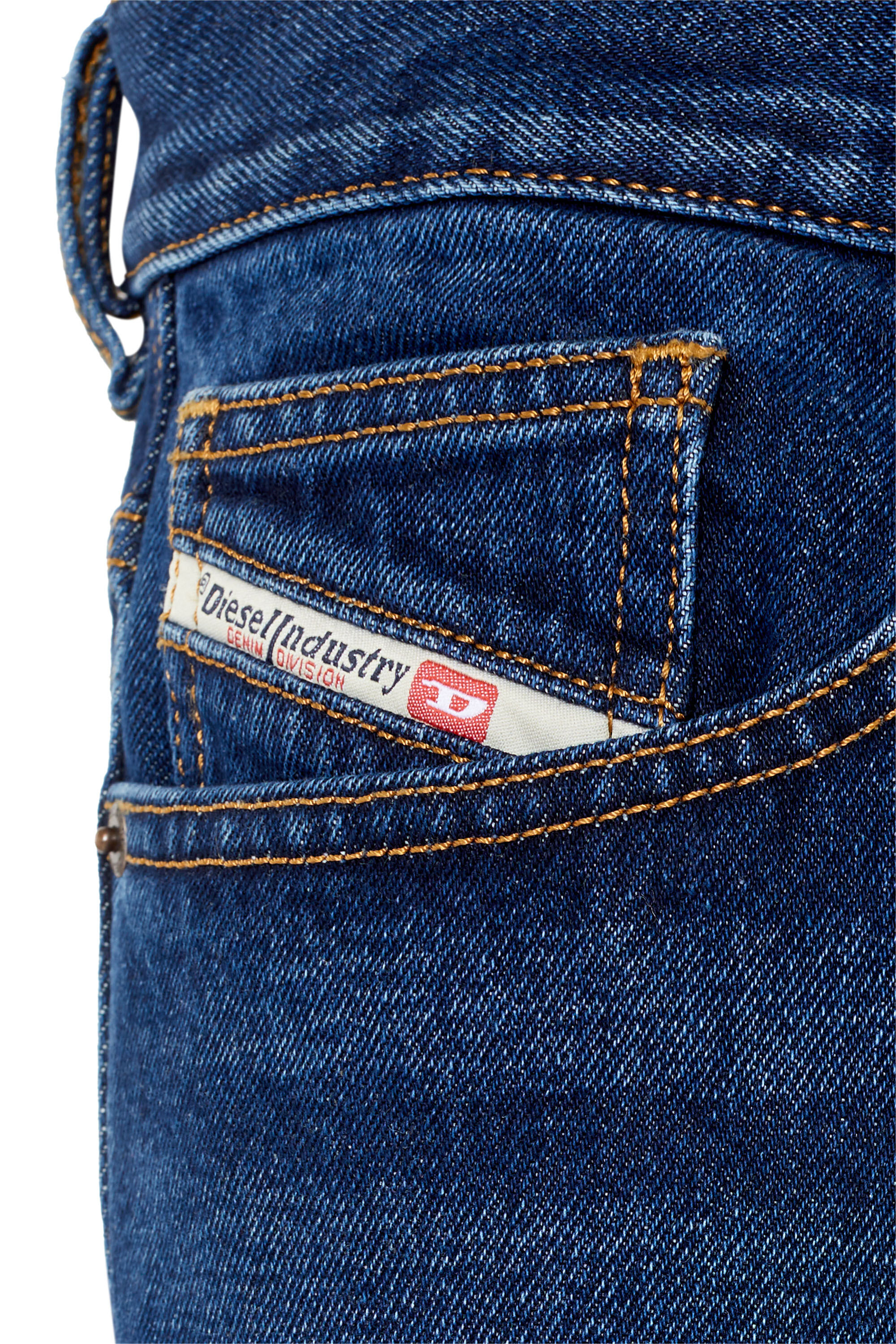 Prix jean diesel store