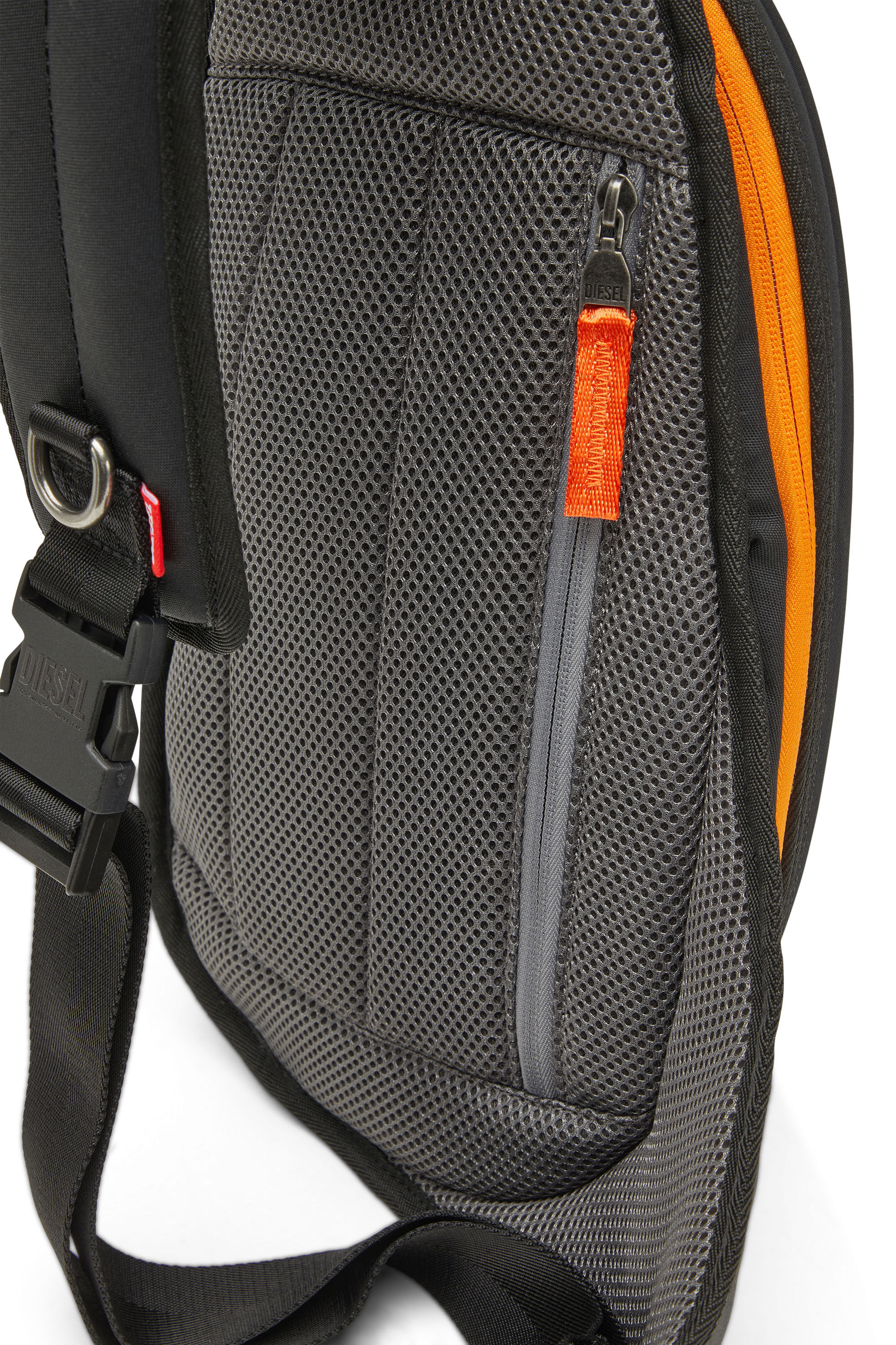 Diesel backpack mens online