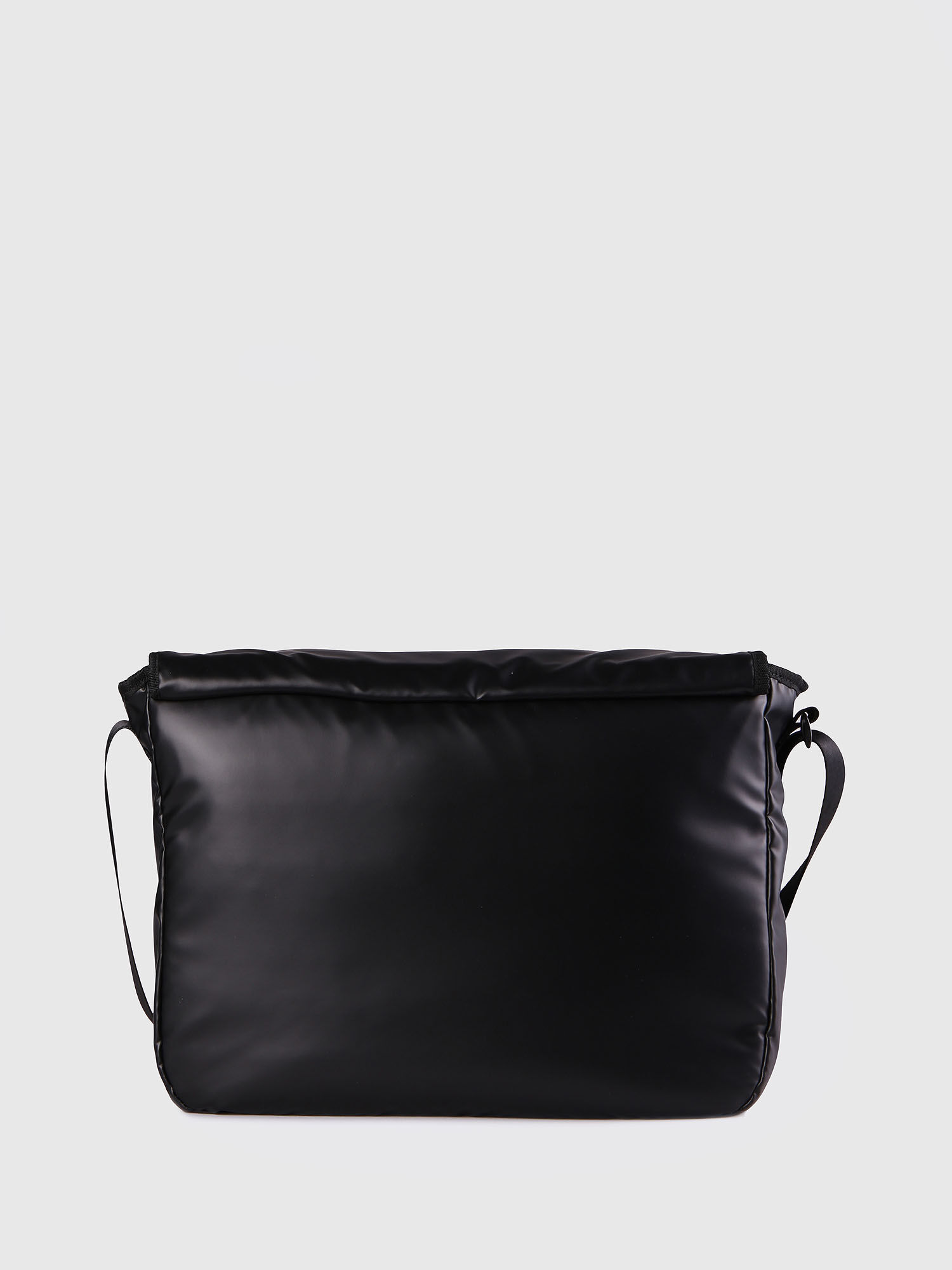 diesel mens messenger bag