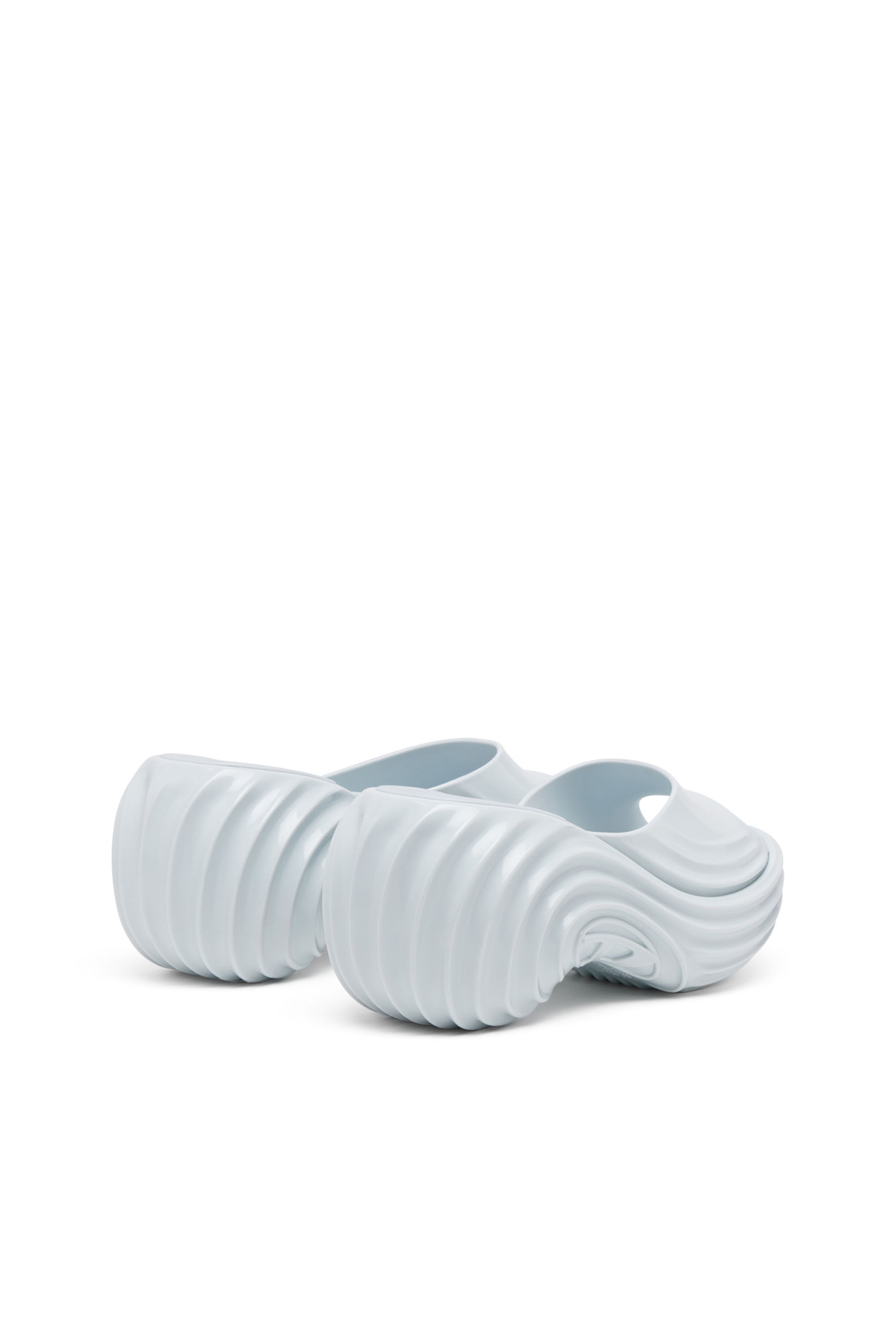 Melissa Quantum Platform + DIESEL【22cm】 P01608_PS916_T8246_D.jpg