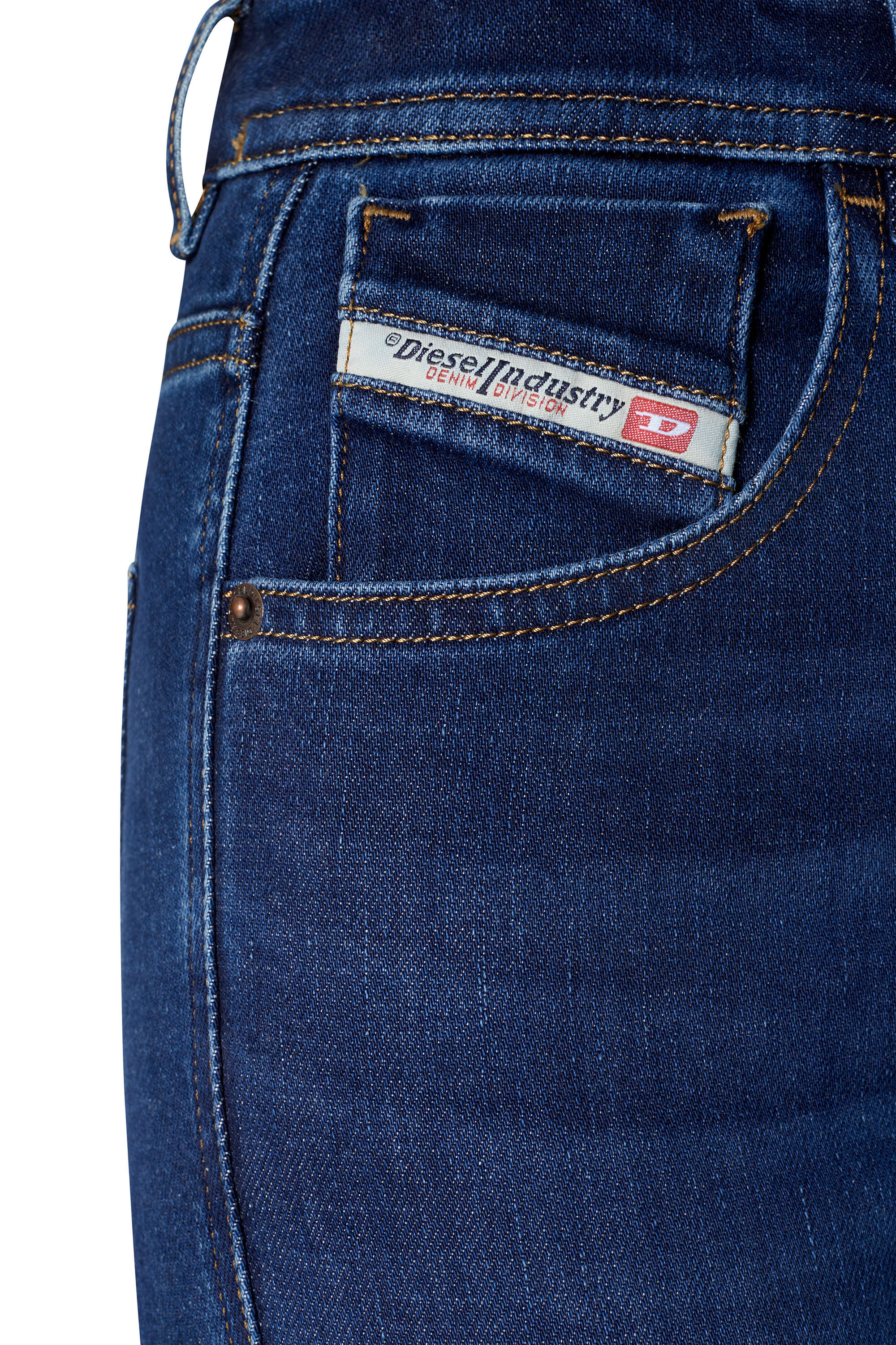 Slandy diesel jeans hot sale