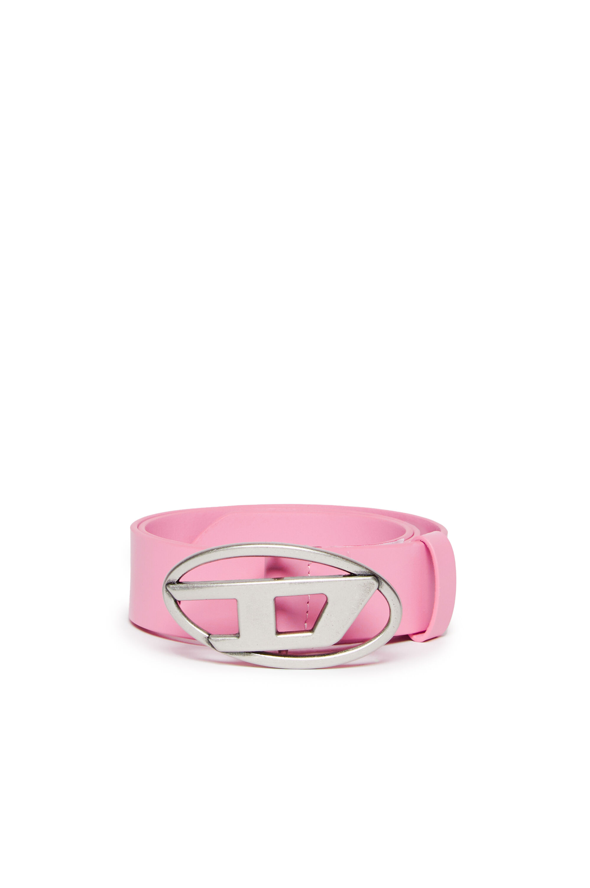 Pink fendi belt clearance