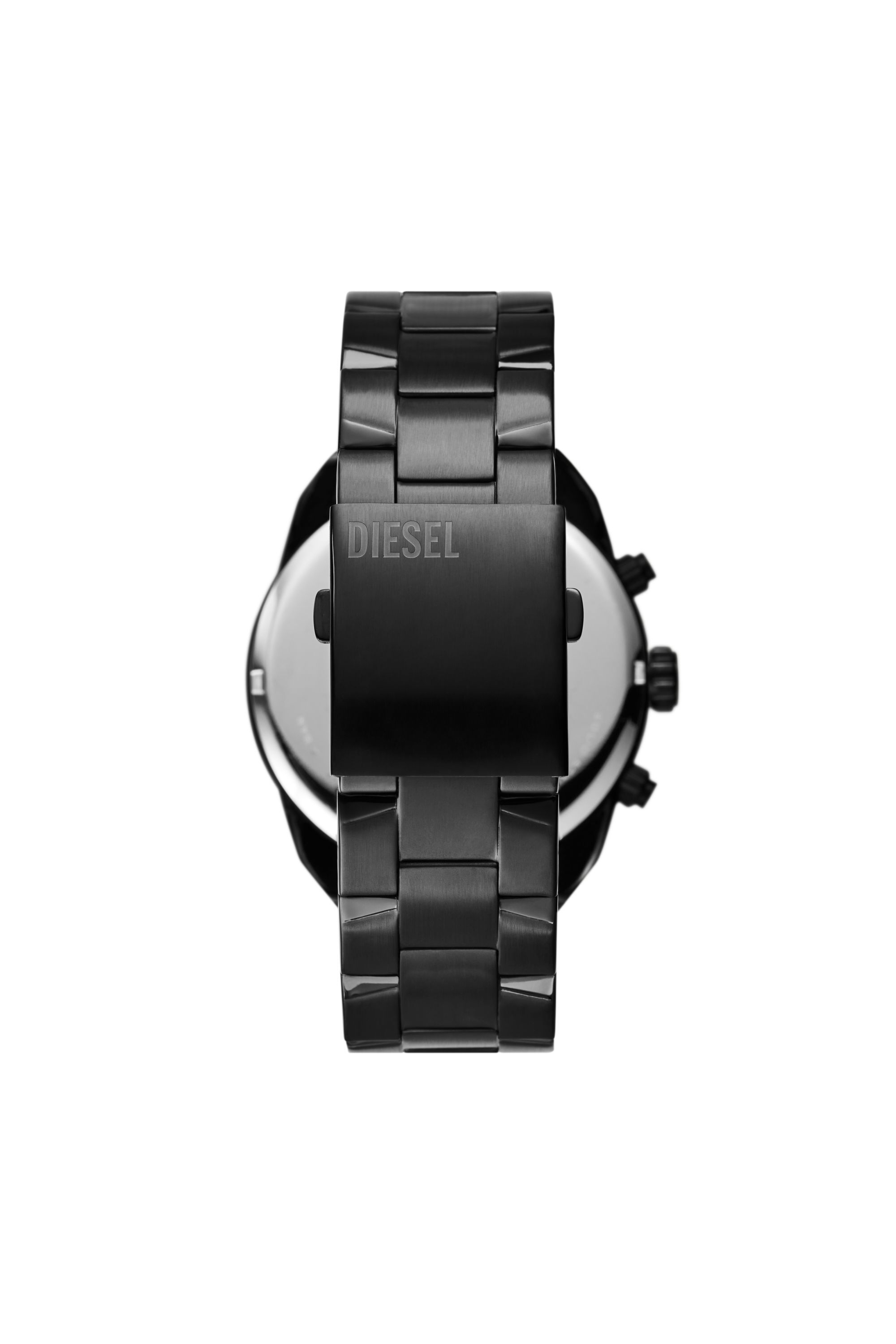 Diesel 4th gen smartwatch sales
