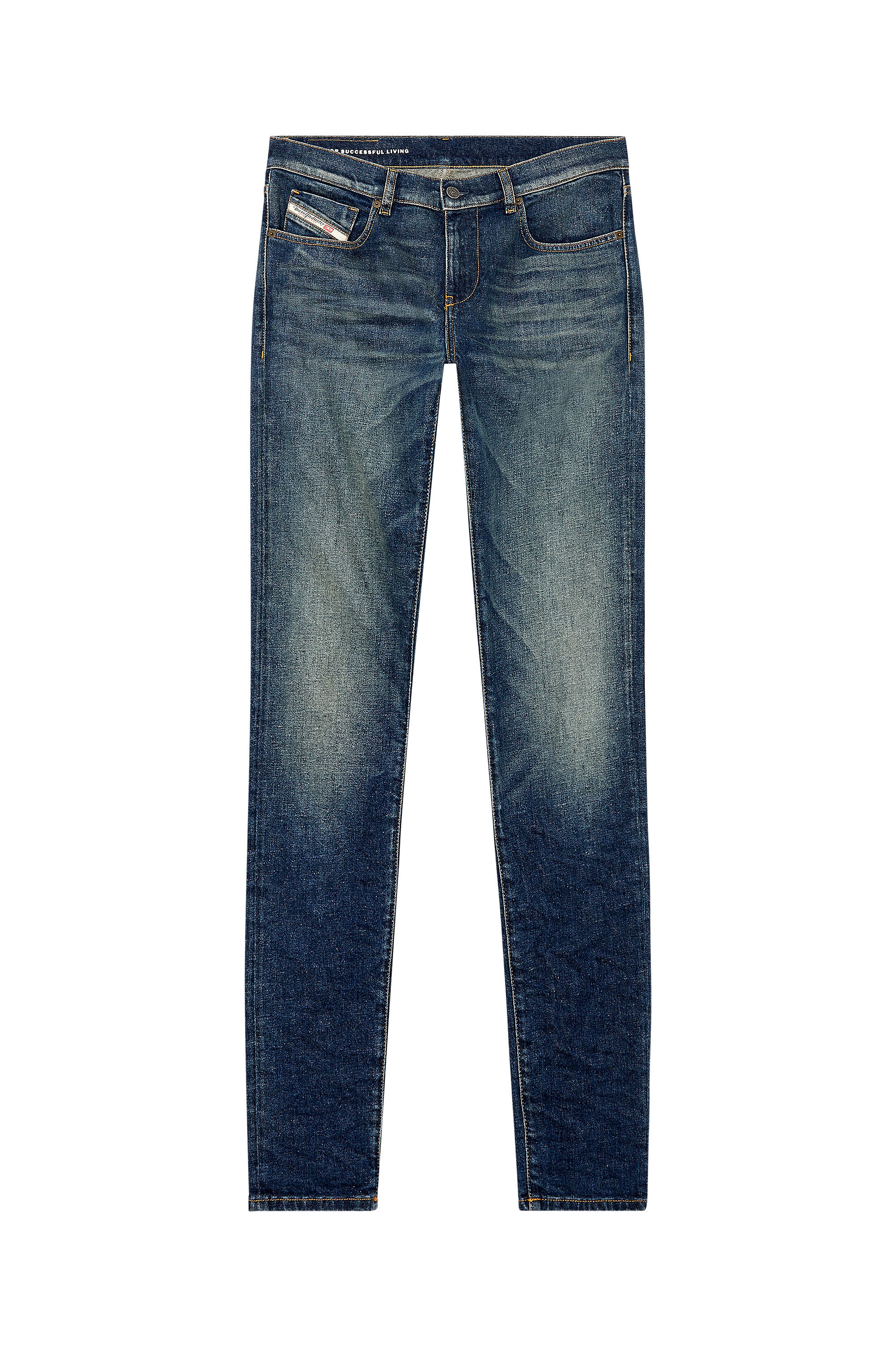 2019 model shop jeans