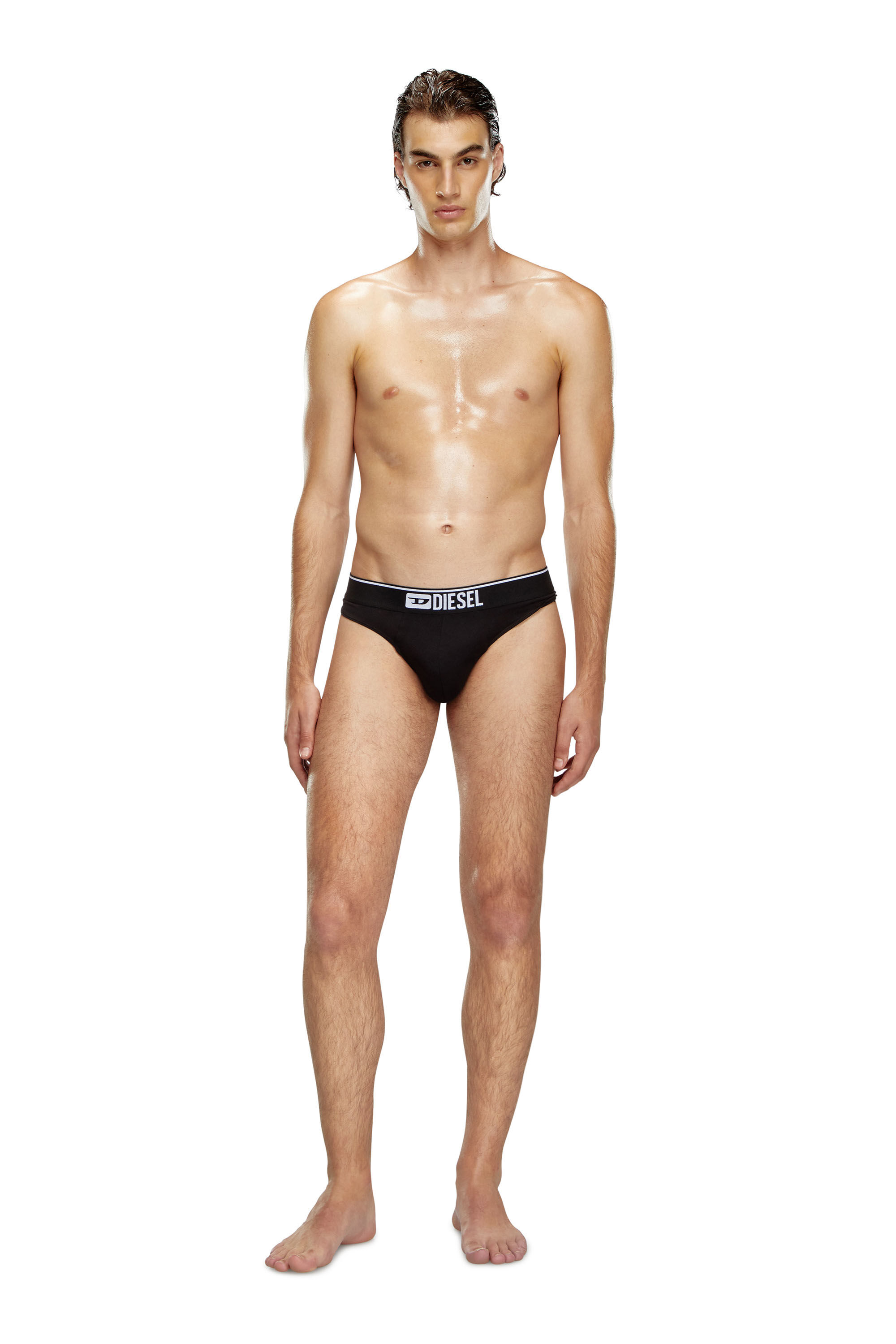 Diesel swimwear mens shop