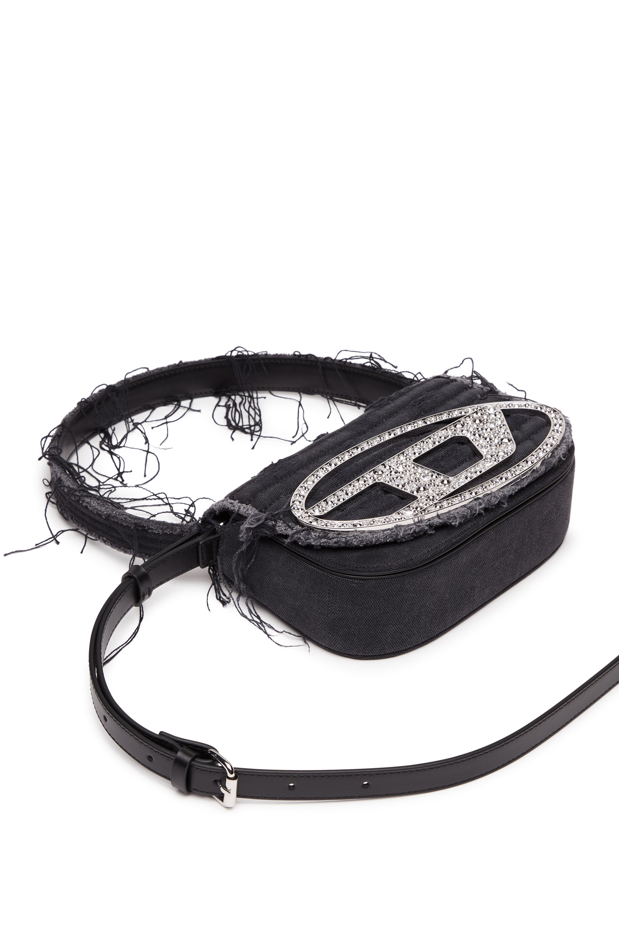 Iconic belt bag discount