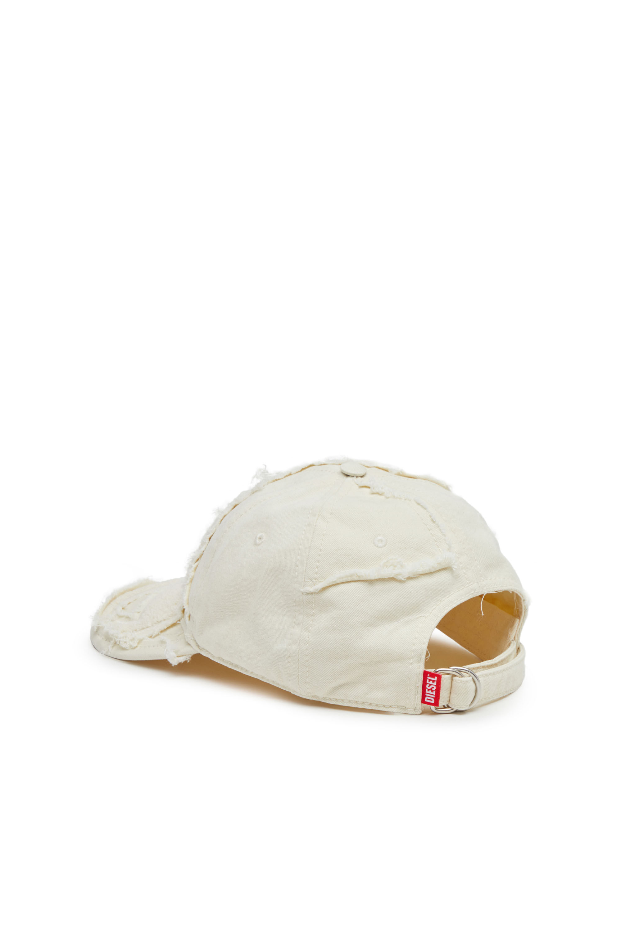 Diesel flat cap new arrivals