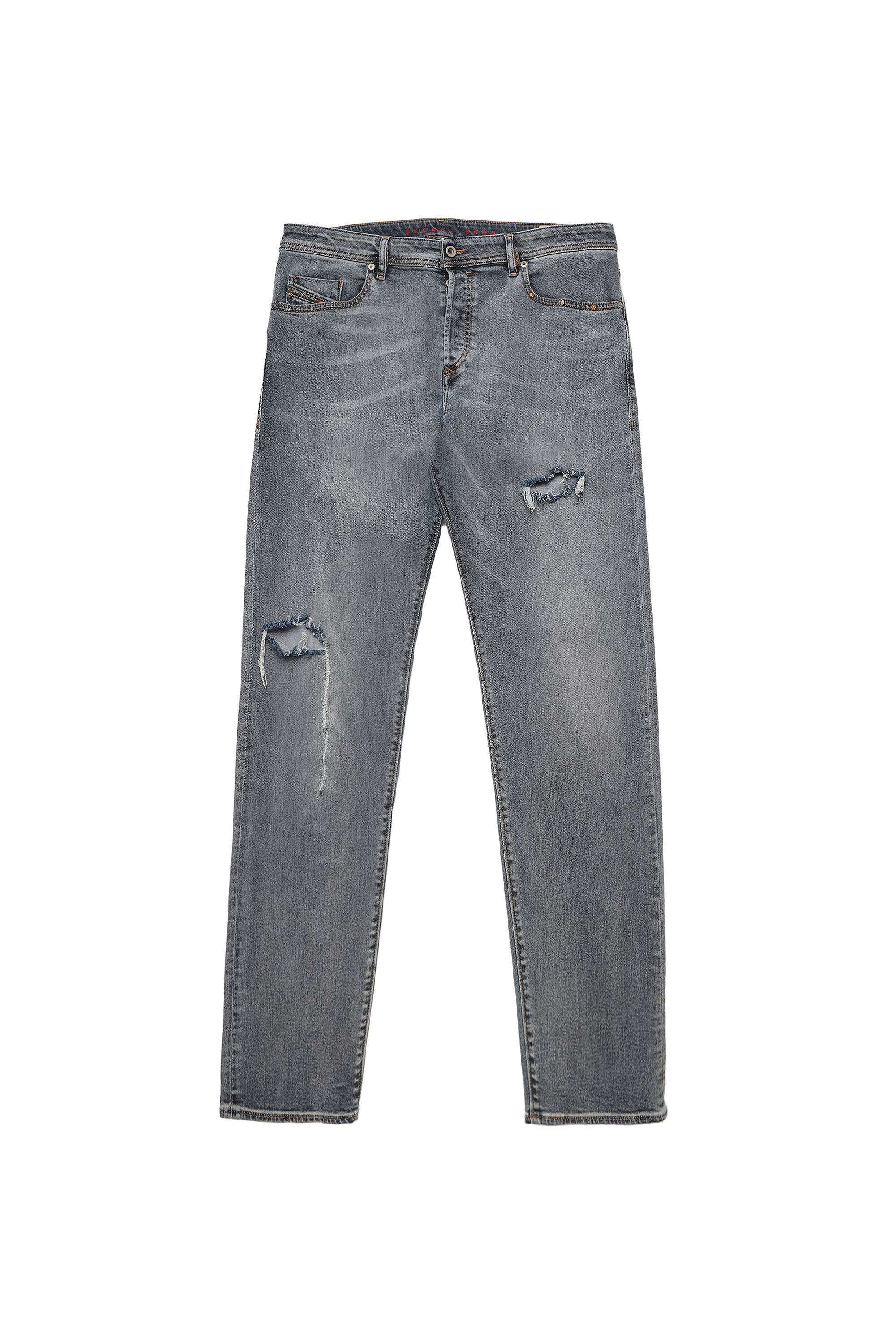 Buster hotsell jeans diesel