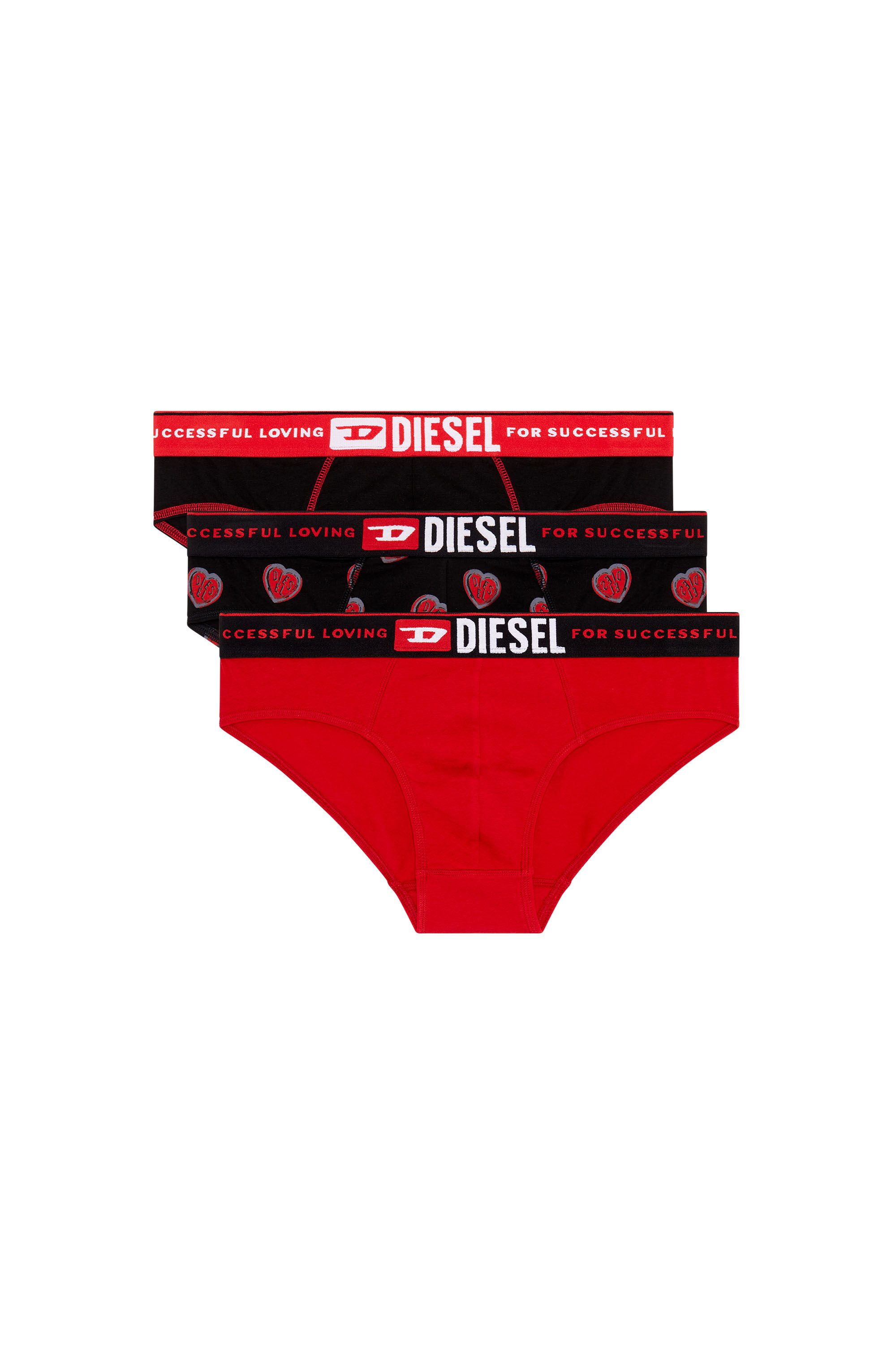 Diesel underwear best sale