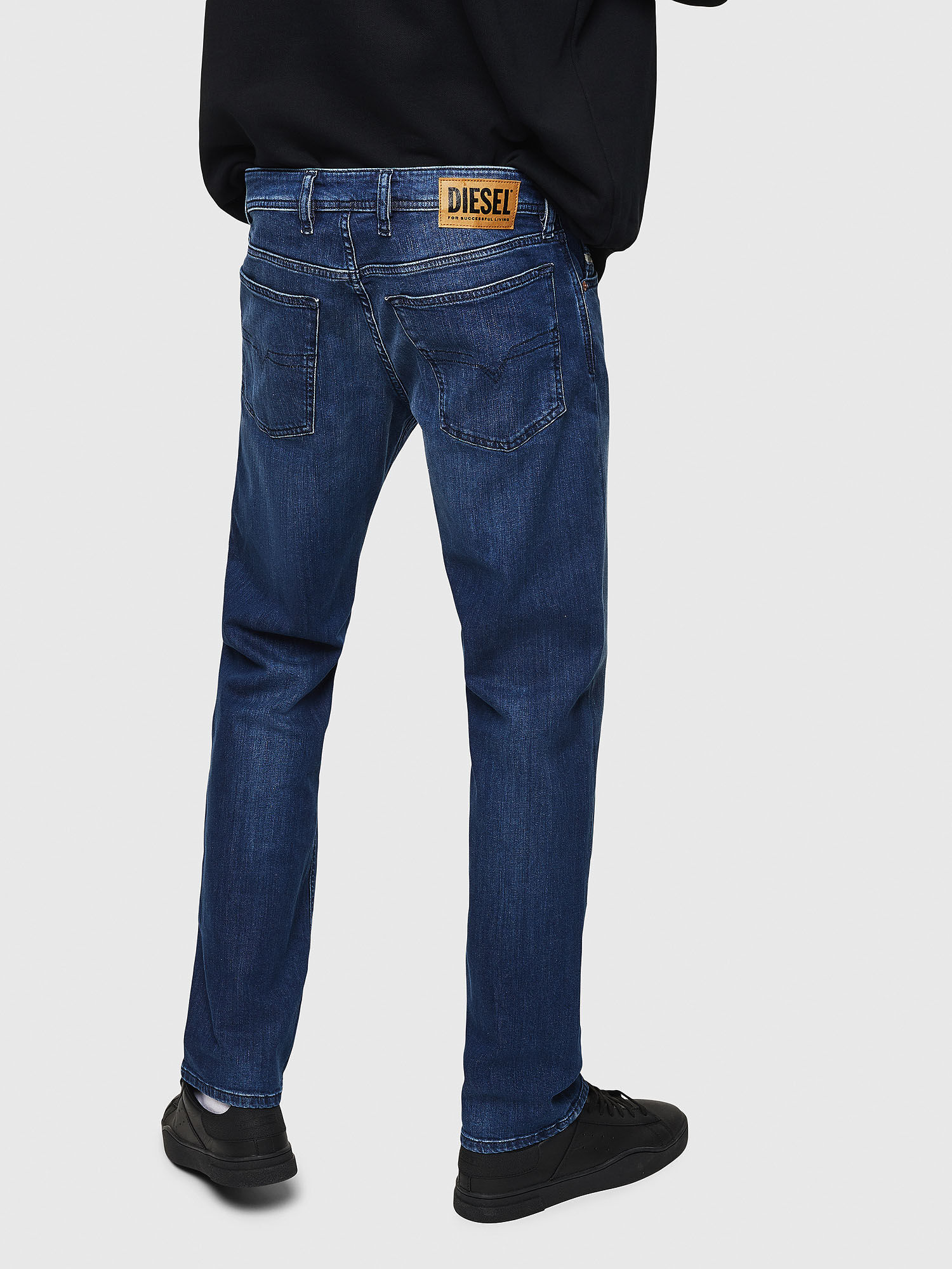 waykee jeans