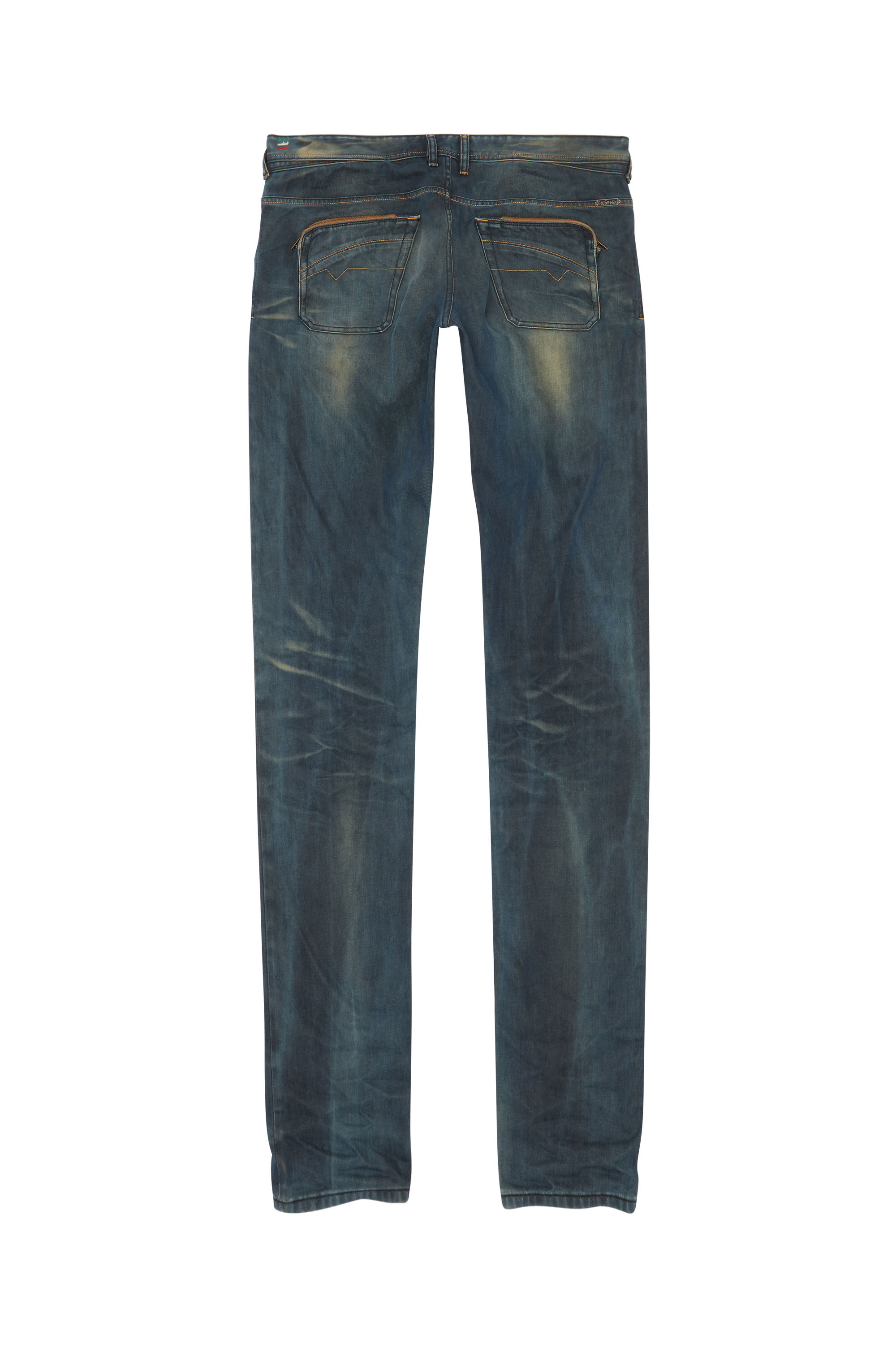 Diesel poiak jeans discount