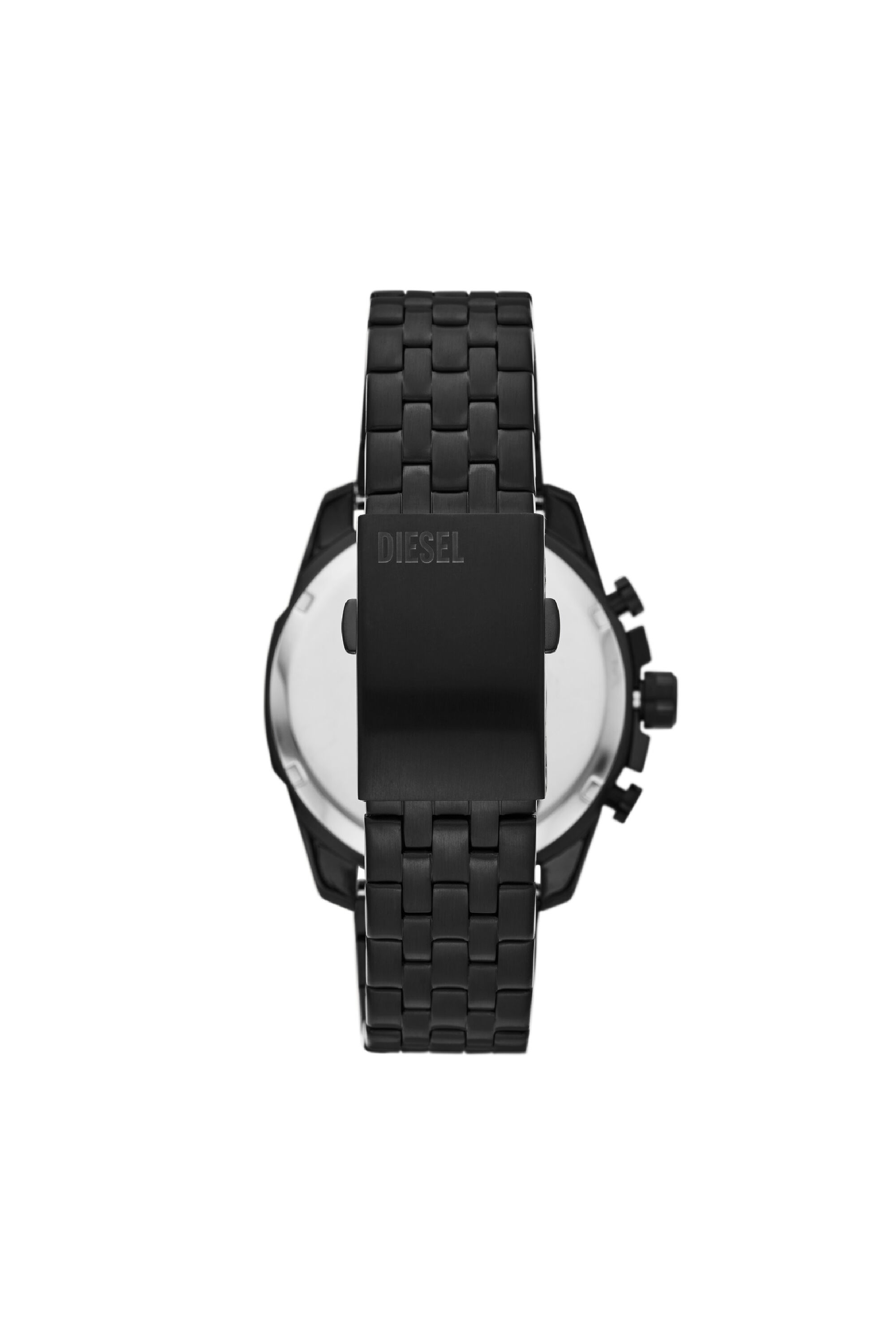 Diesel best sale big chief