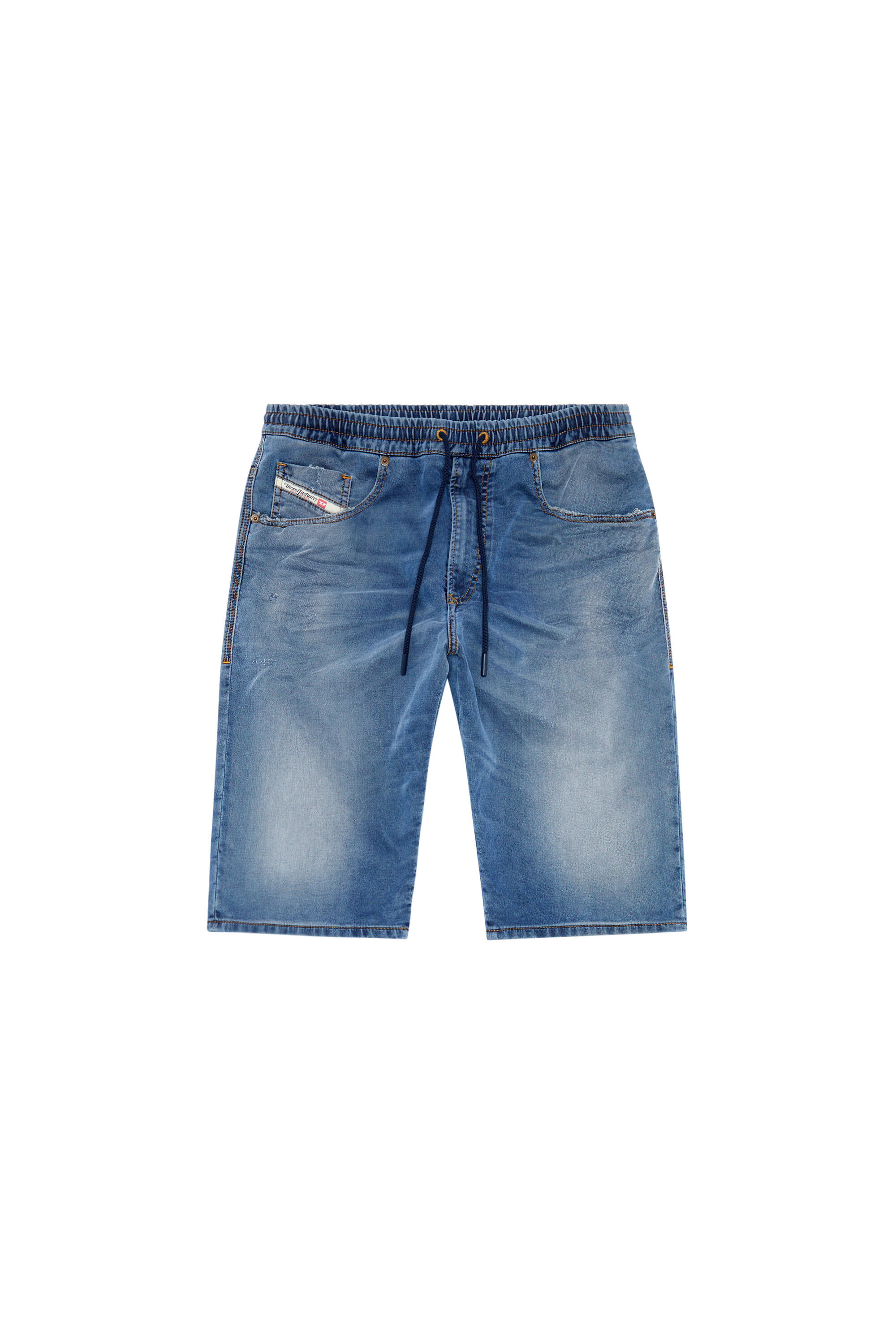 Diesel krooshort discount