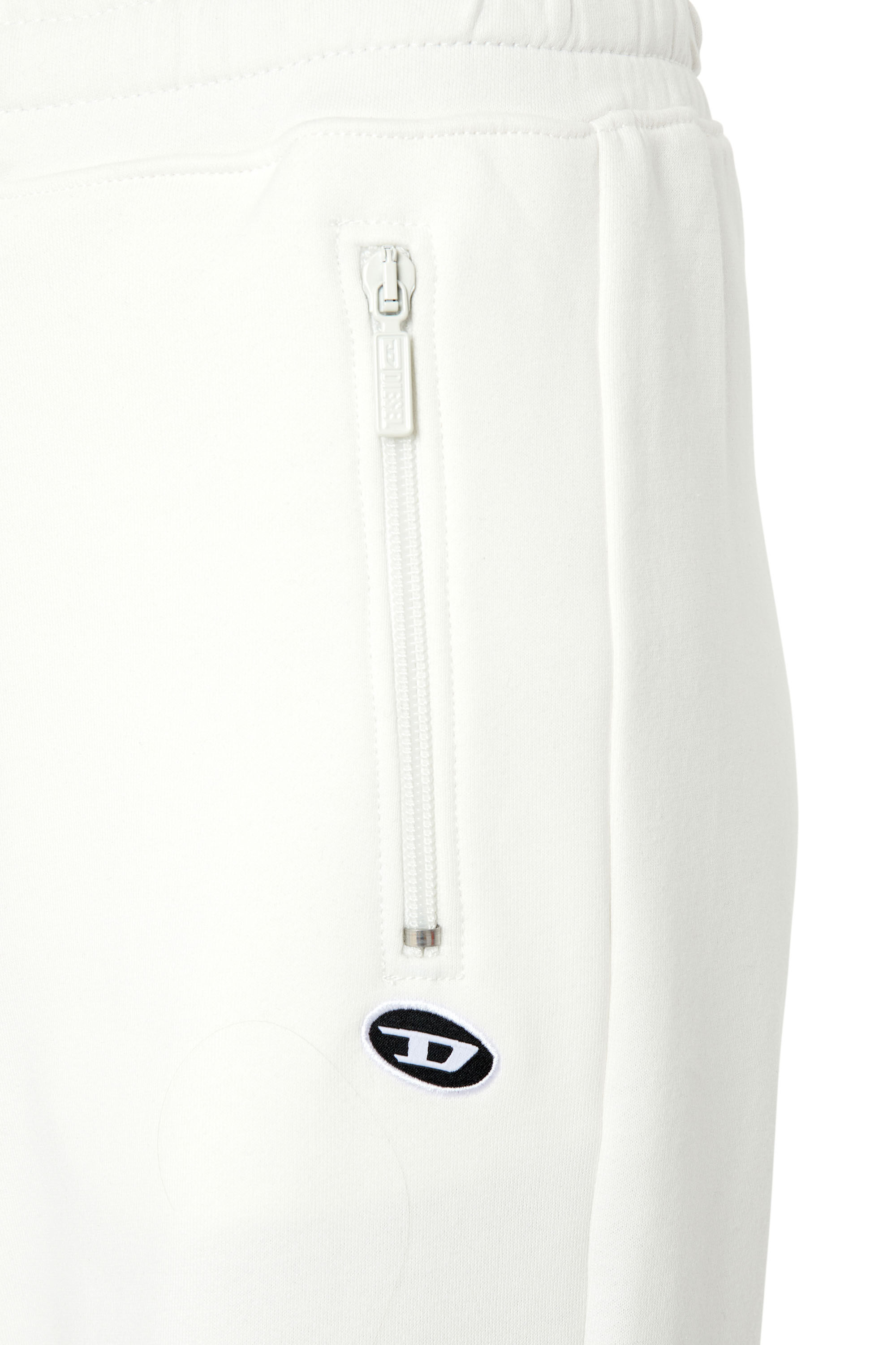 Diesel tracksuit clearance bottoms