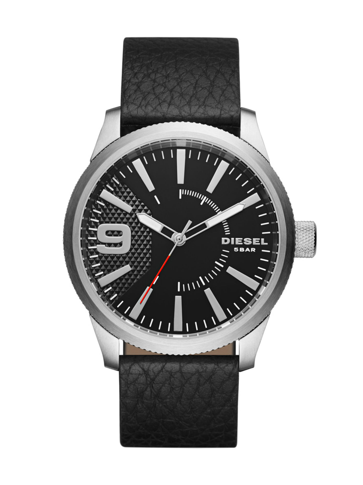 Mens DZ1766 Watch Diesel Online Store