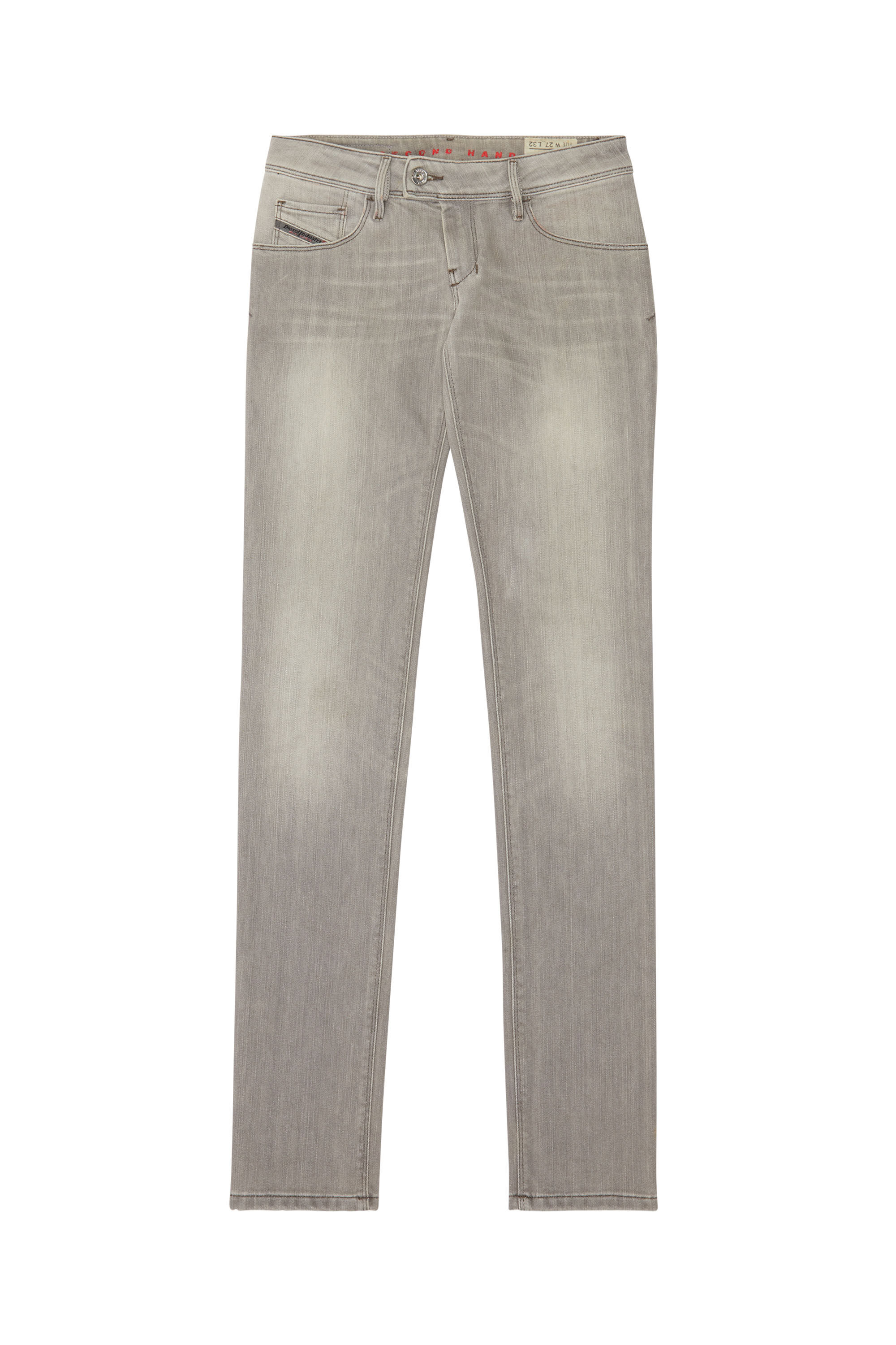 Diesel shop nevy jeans