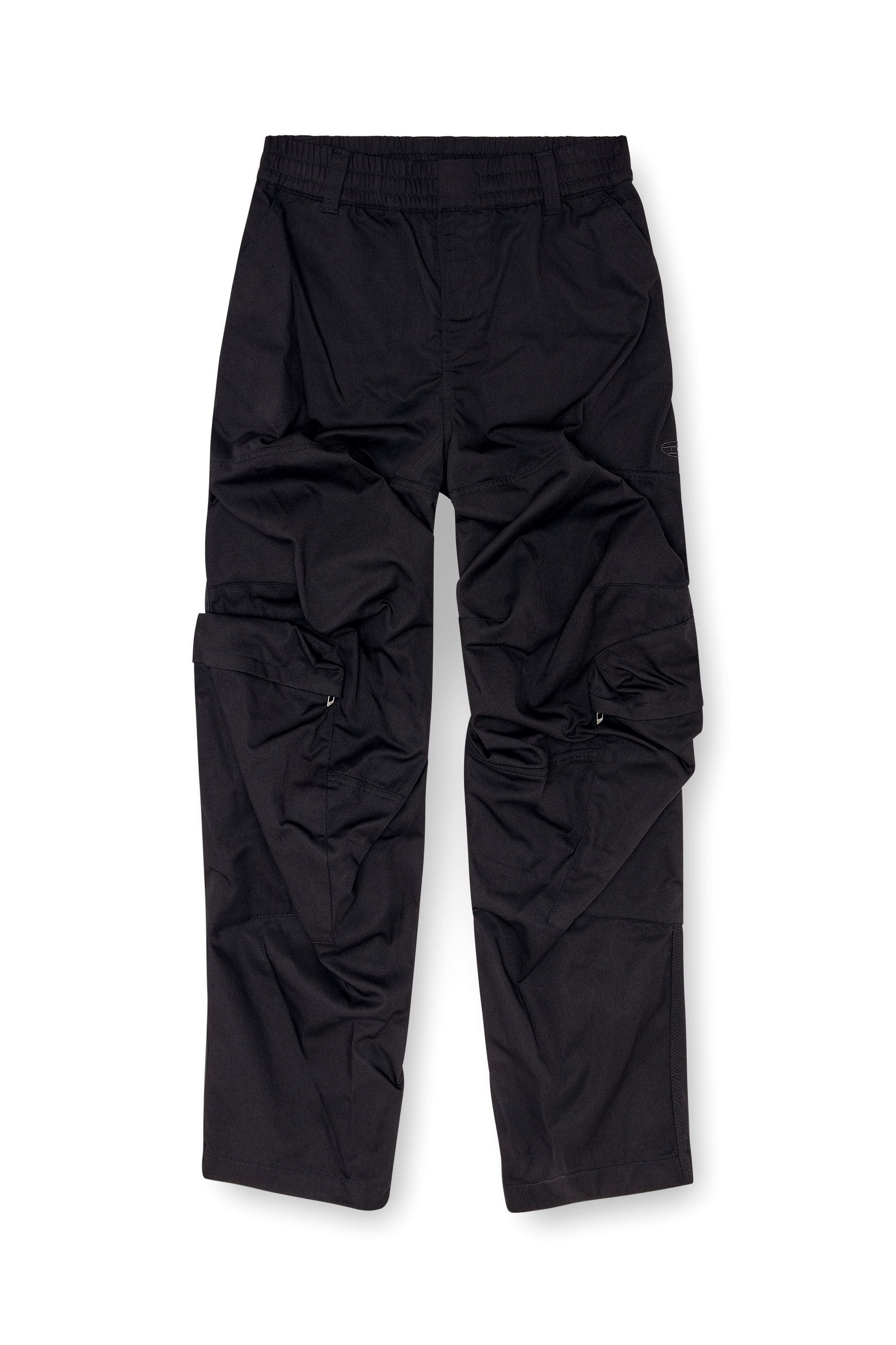 Cargo trousers womens sale