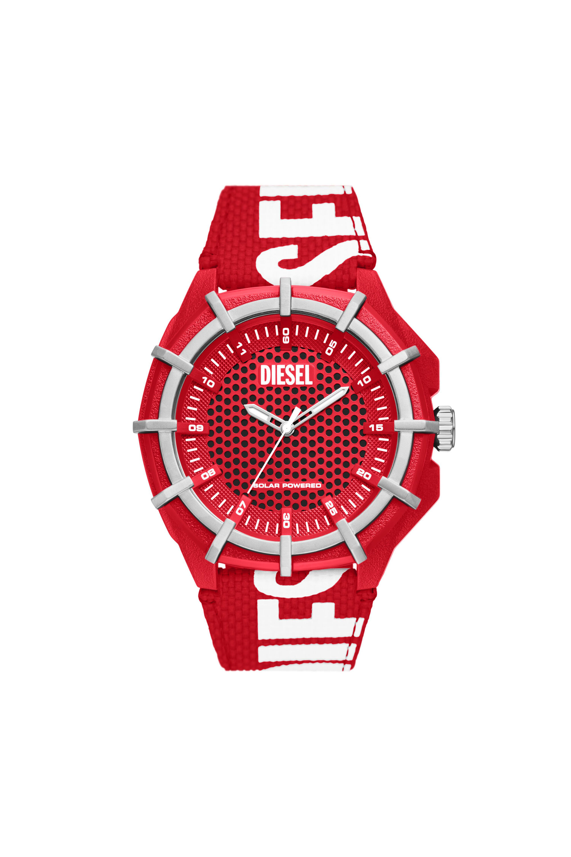 Milan watch company fastrack combo sale