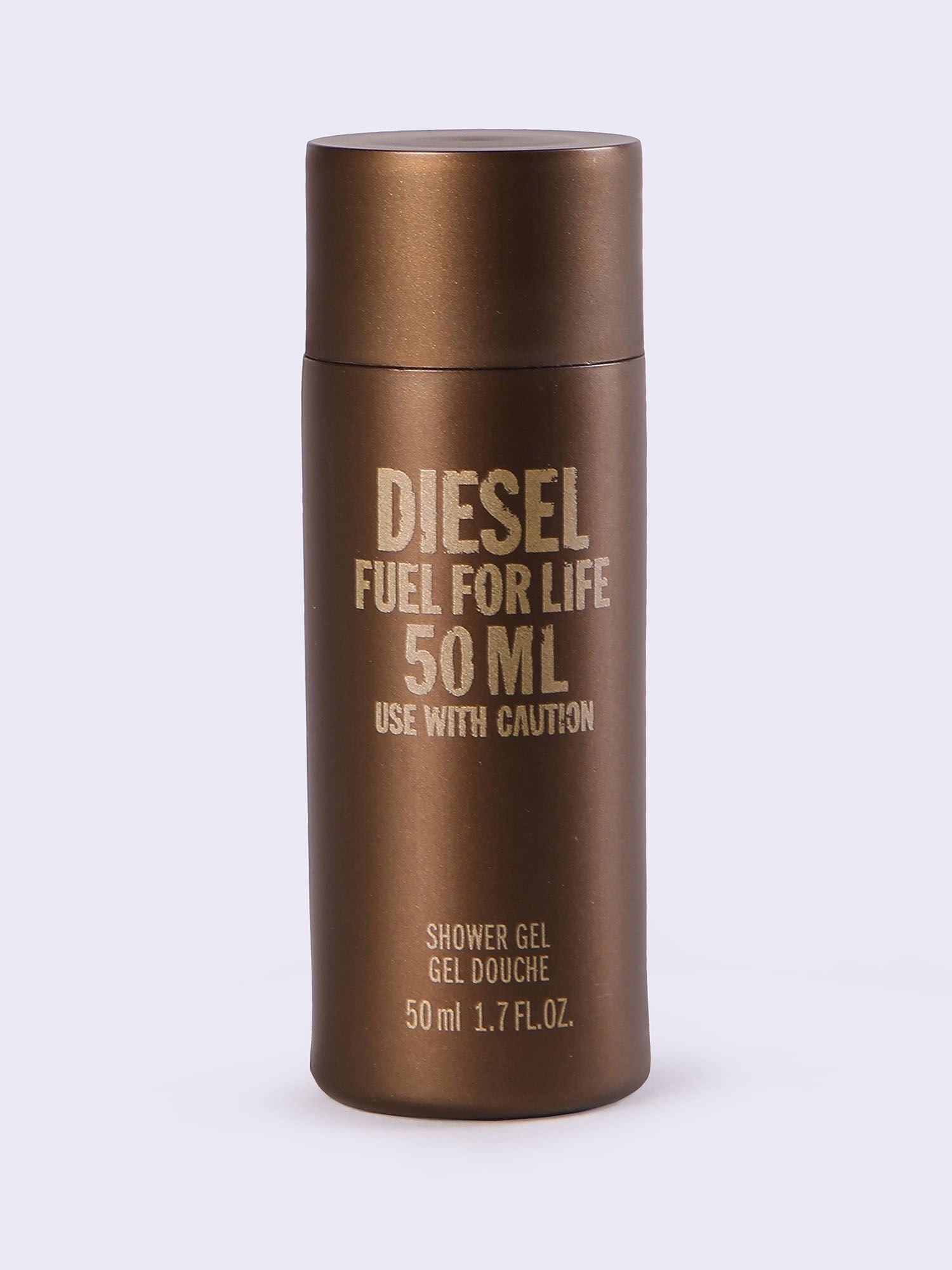 Diesel - FUEL FOR LIFE 30ML GIFT SET, Generic - Image 2