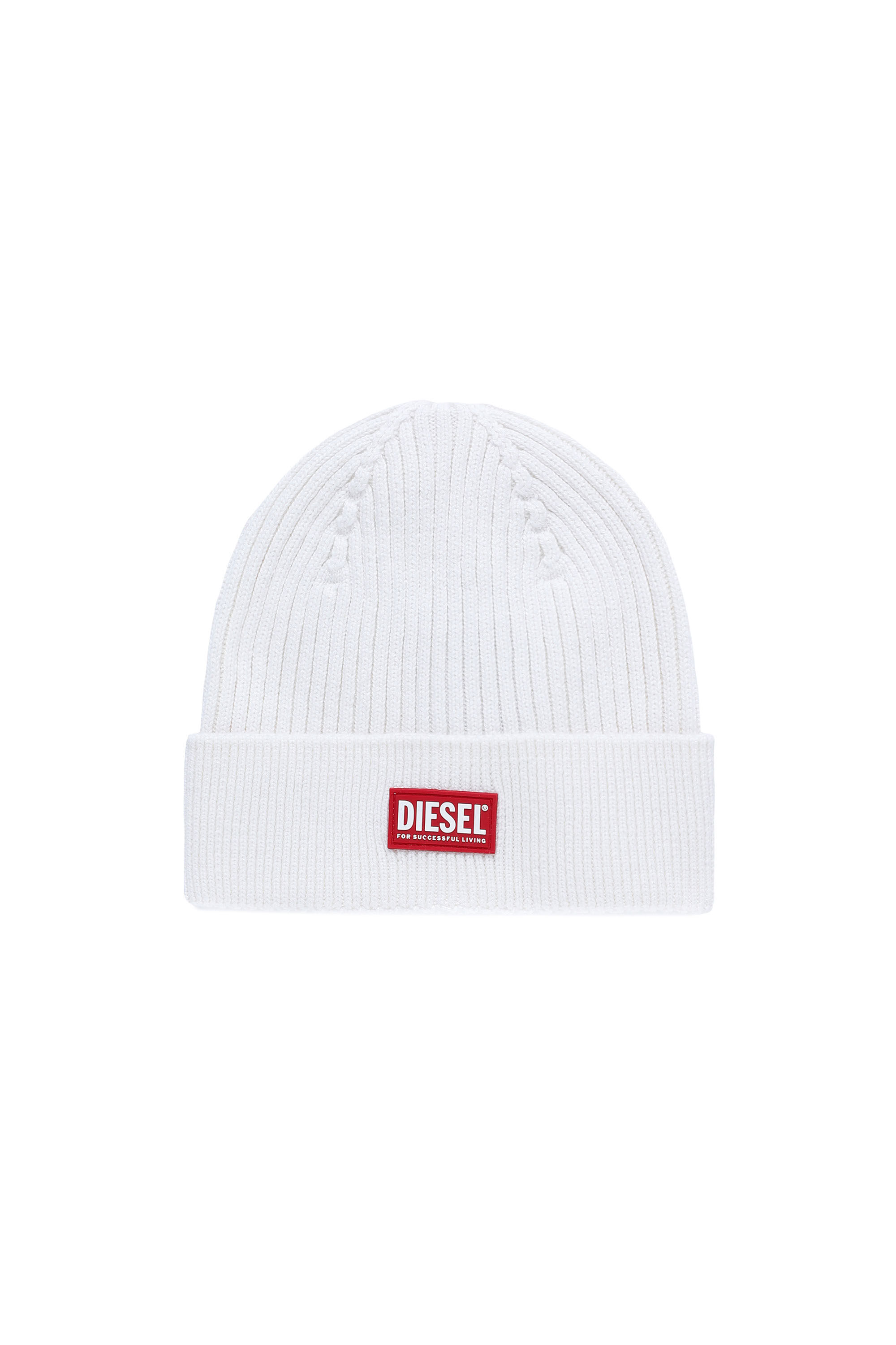 Diesel k coder hat store