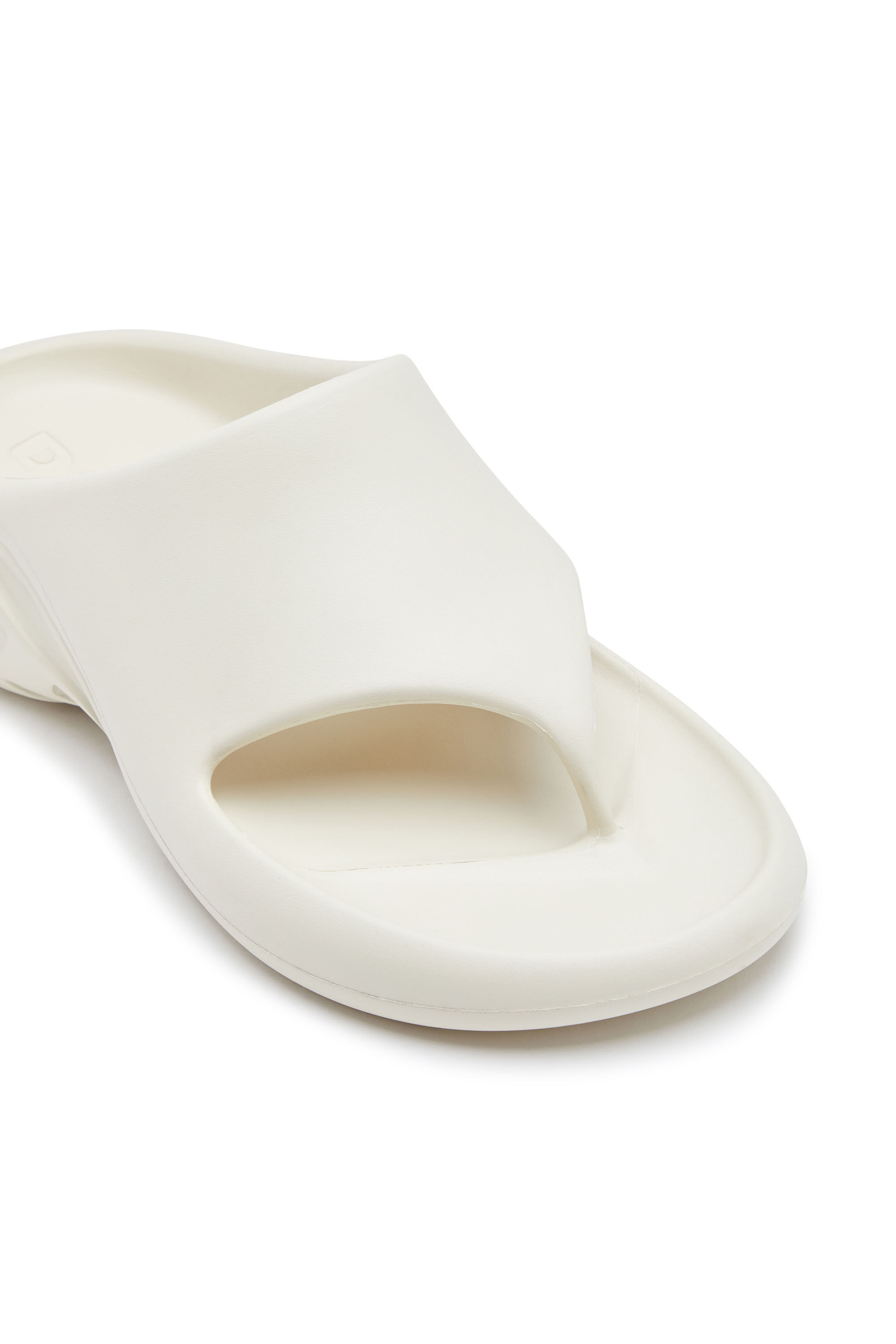 Diesel flip flops sale 2025