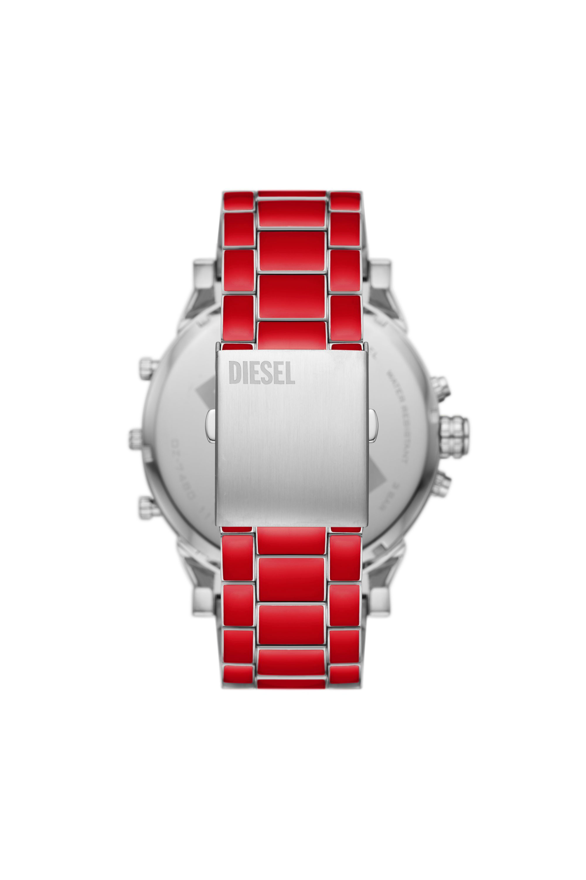 Diesel dzt1011 review outlet