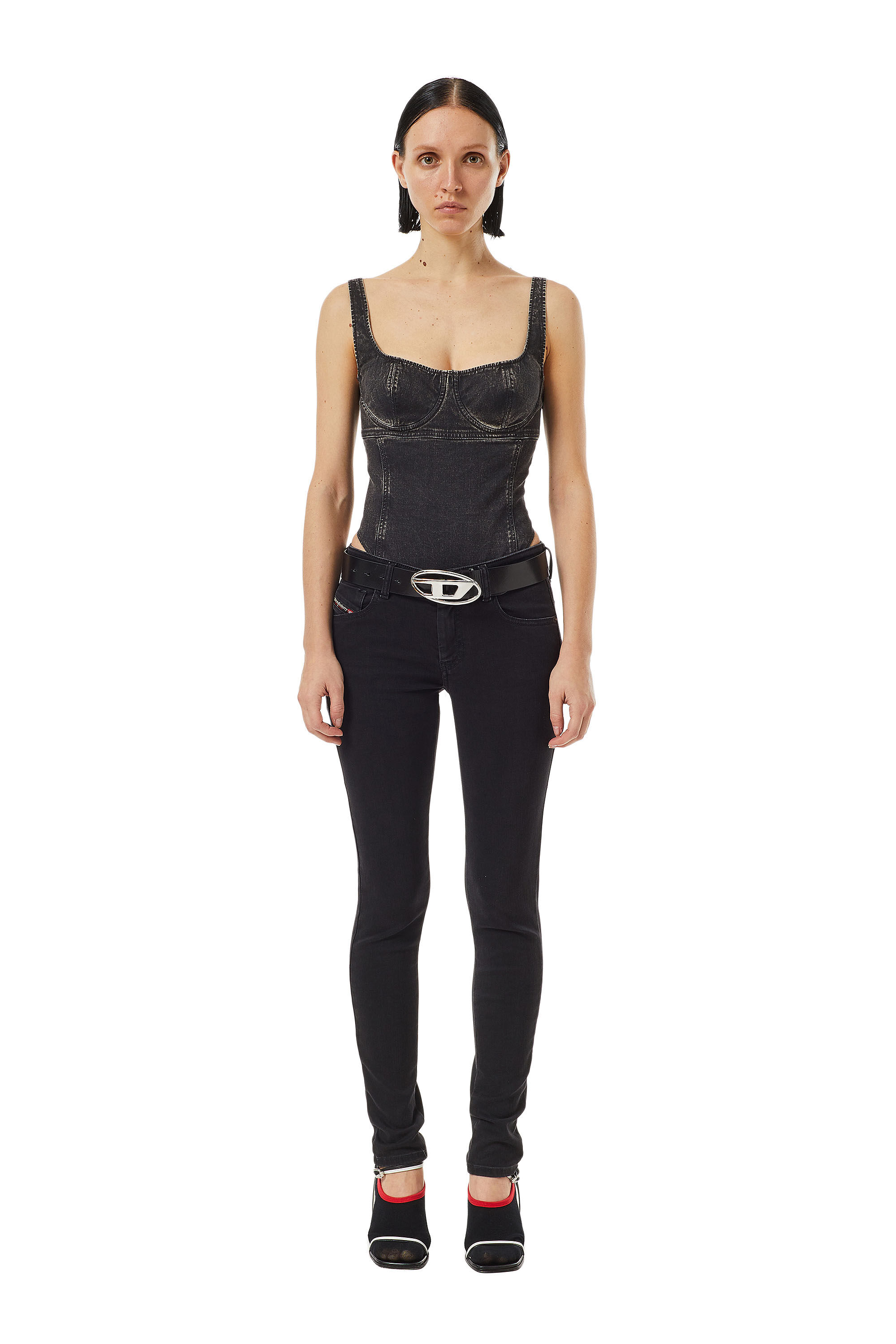 Diesel super skinny new arrivals