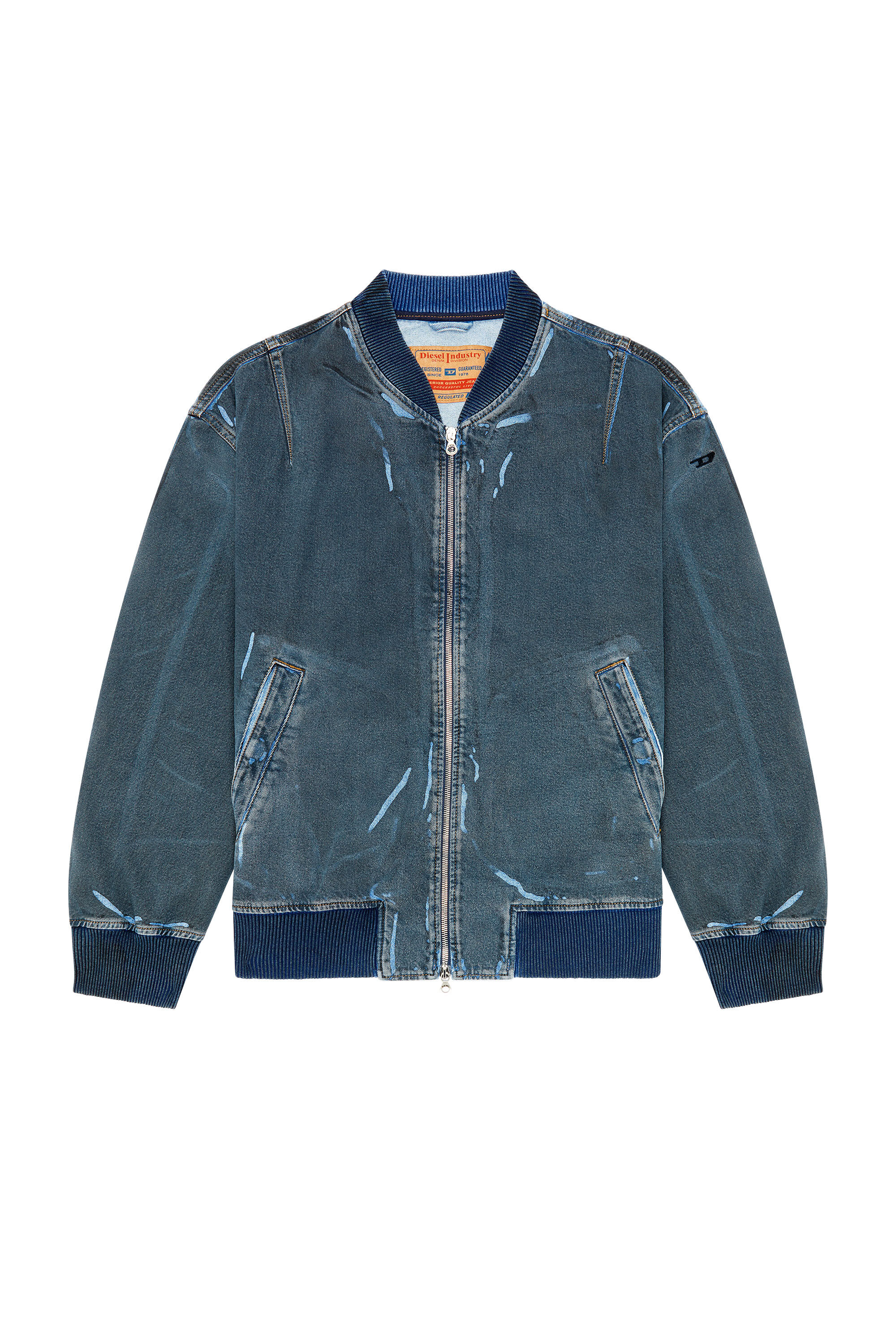 Livik winter coat on sale
