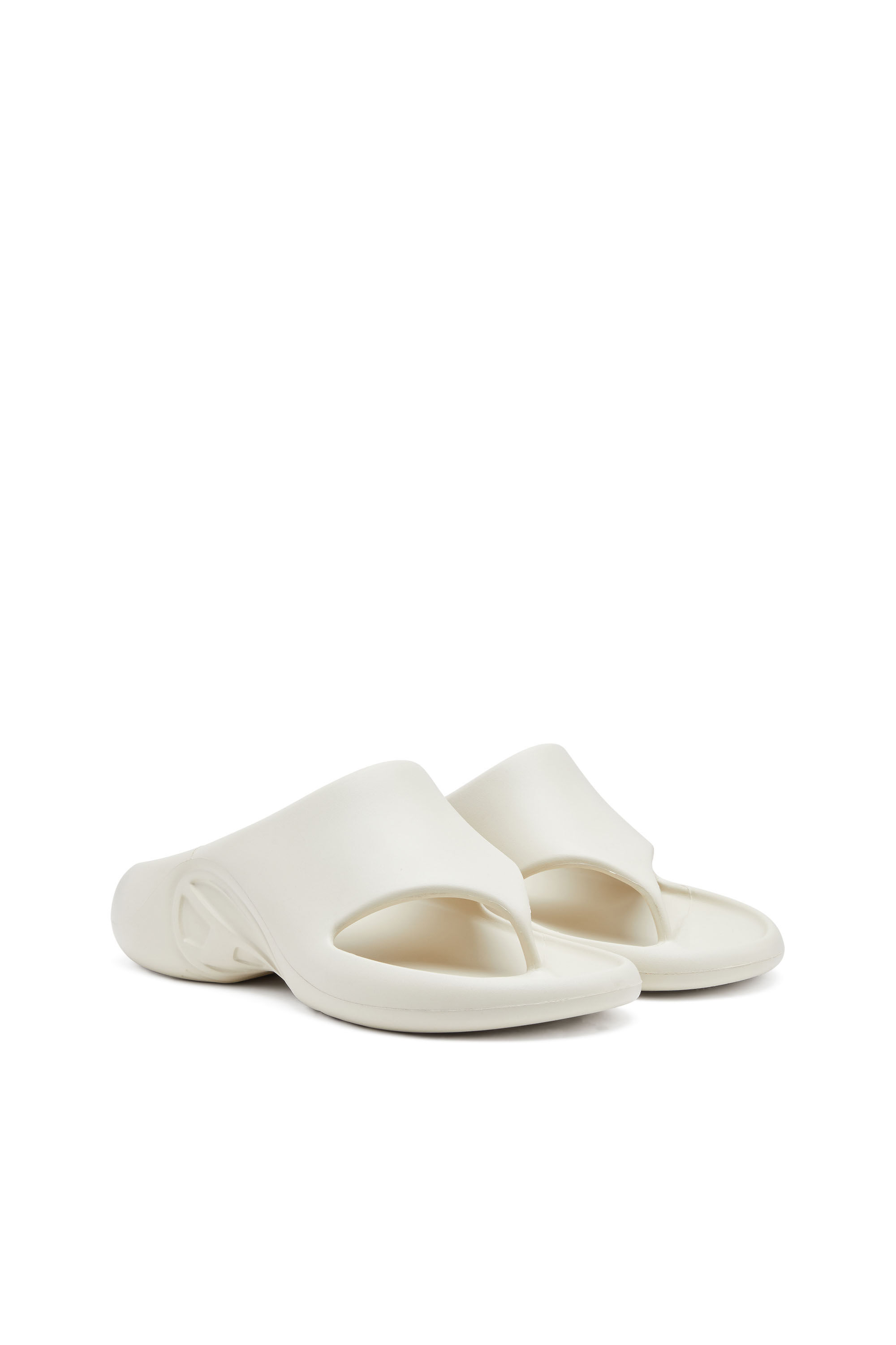 Diesel flip flops sale 2025