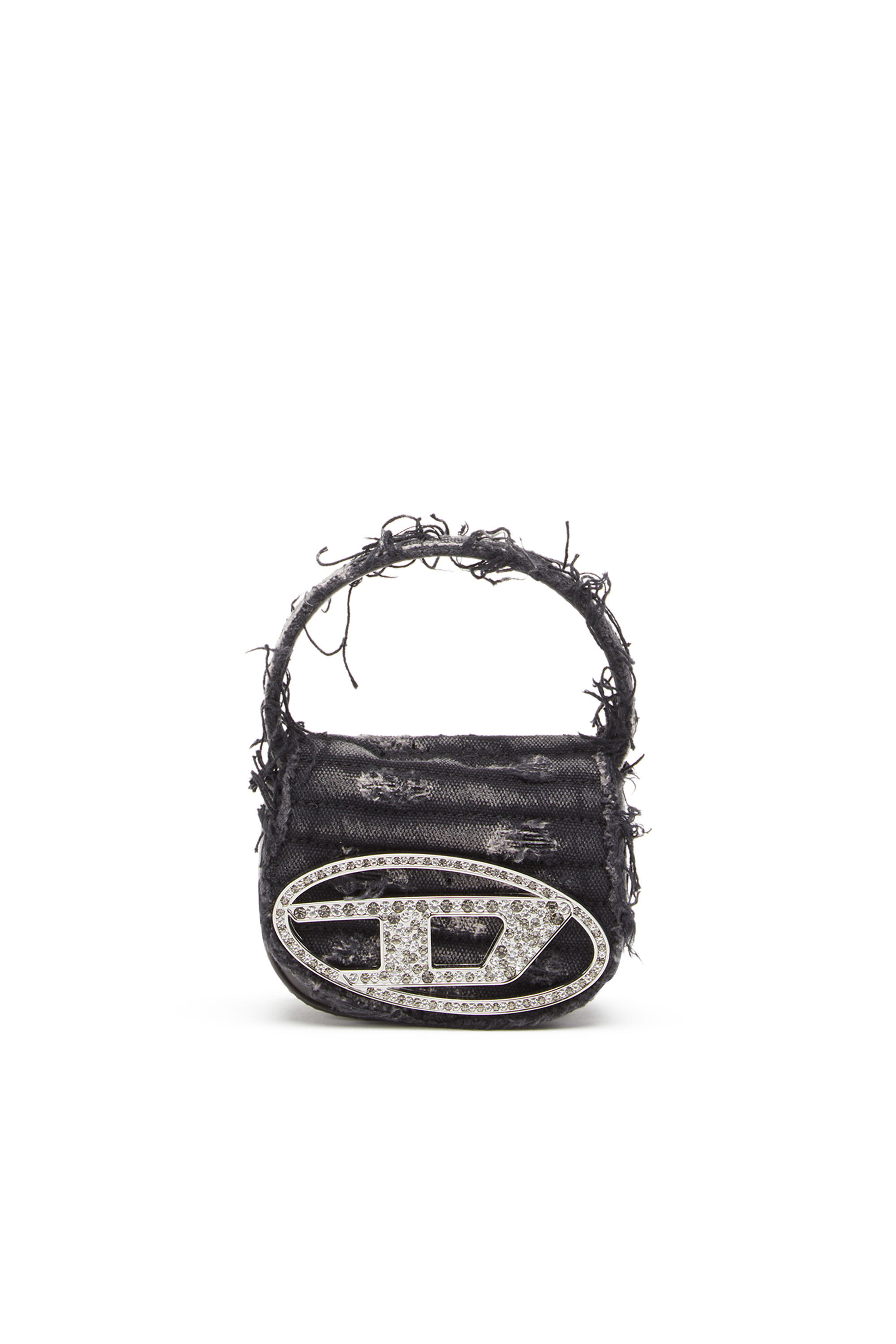 Diesel handbags online