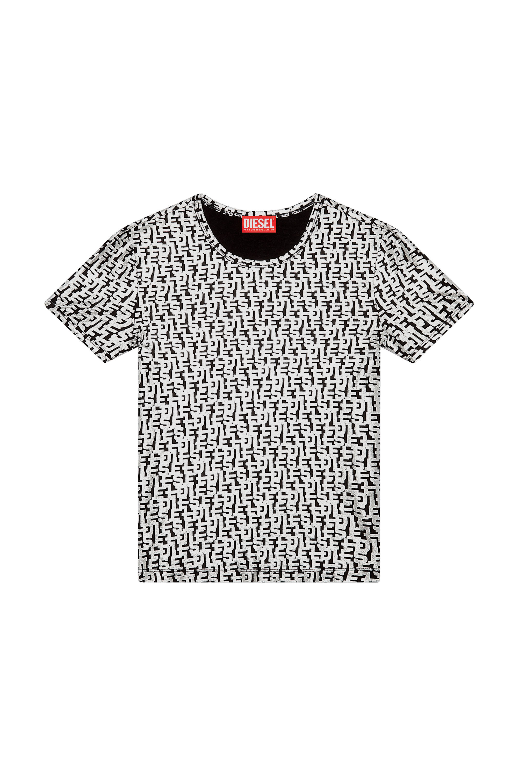 T-UNCUTIE-LONG-L5, 