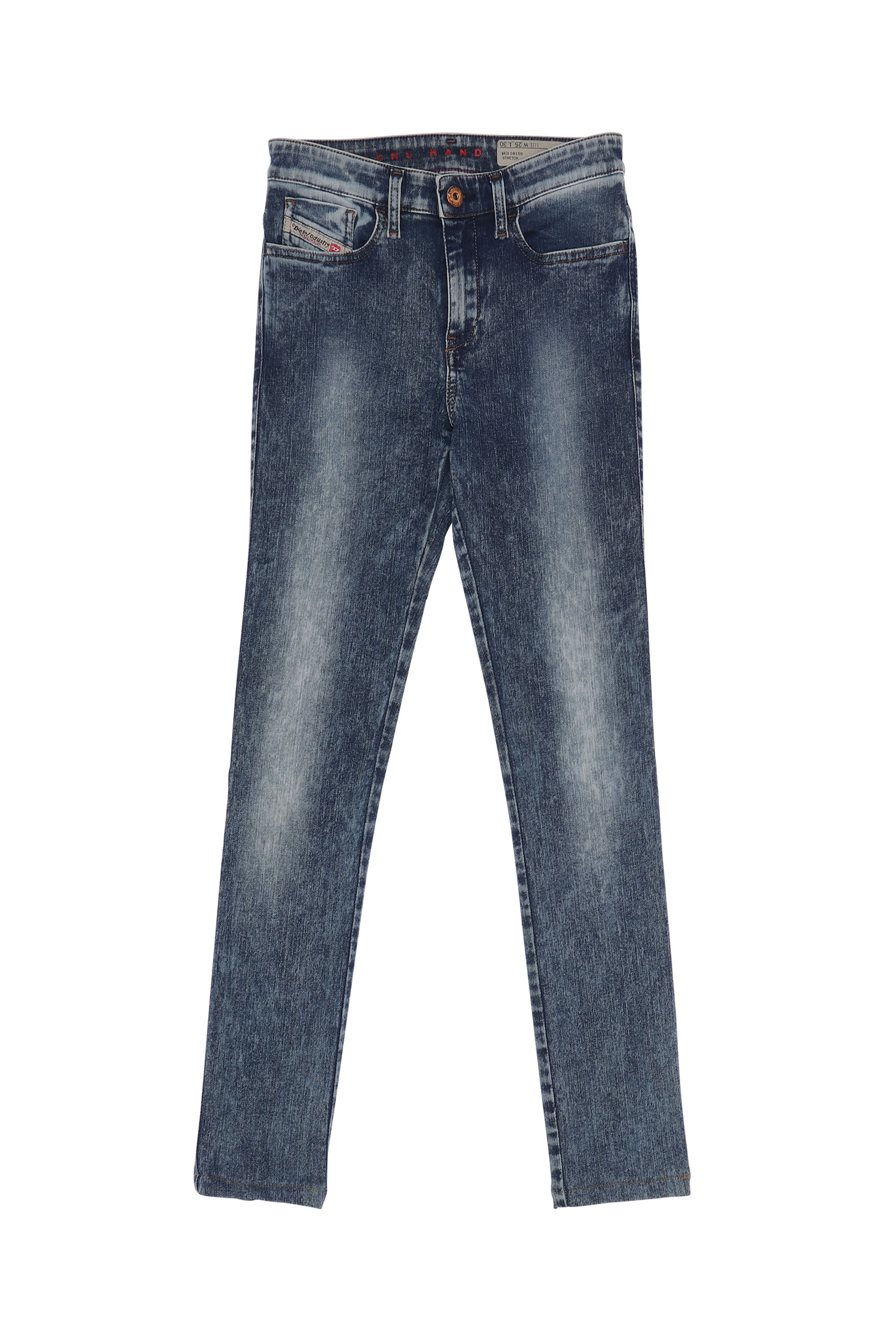 Skinzee online