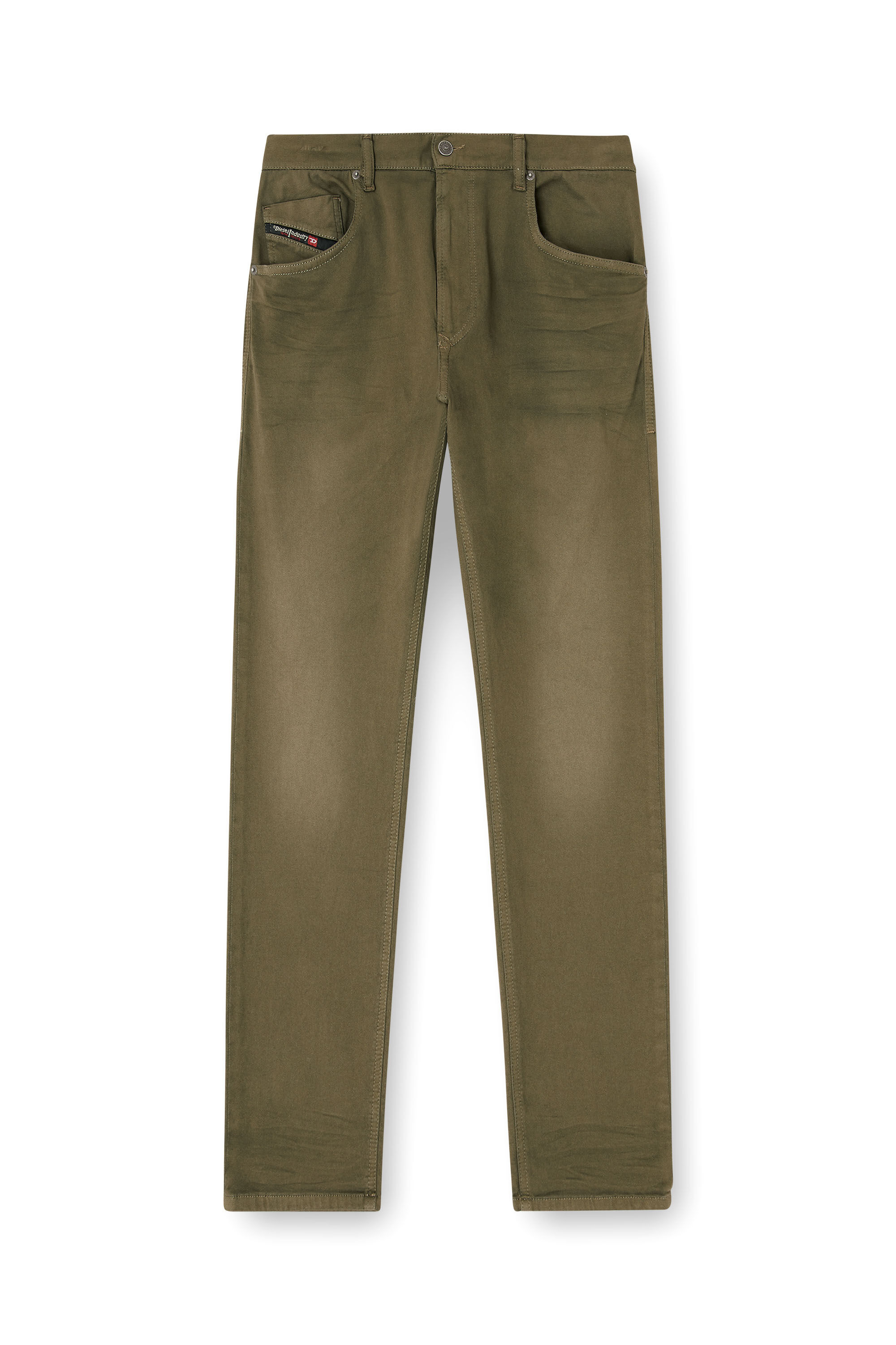 R*Z様 DIESEL JoggJeans 23カーキKRAILEY R-NE【 R*Z様 DIESEL JoggJeans 23カーキKRAILEY R-NE【 - メルカリ