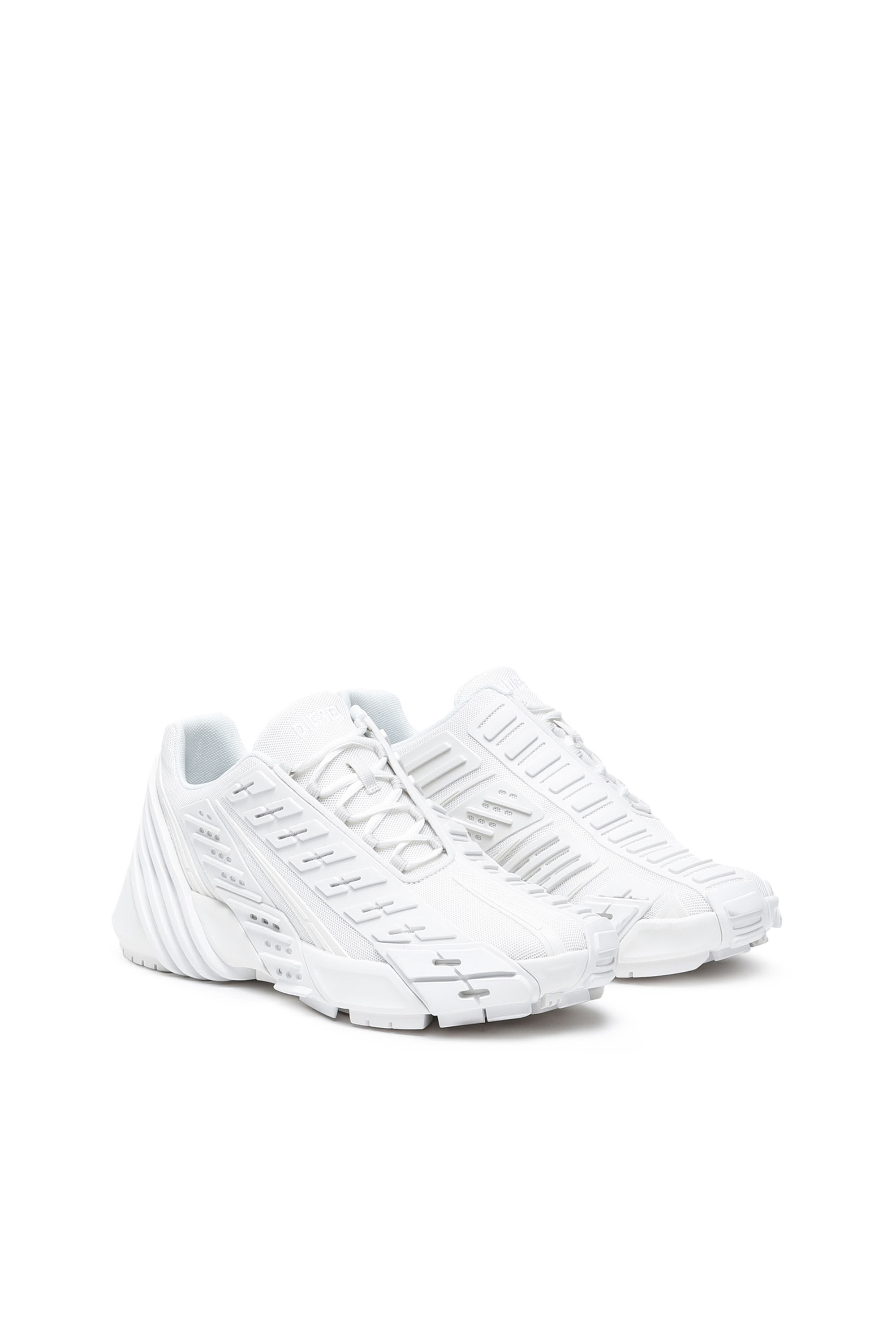 Diesel takkies for sale hot sale