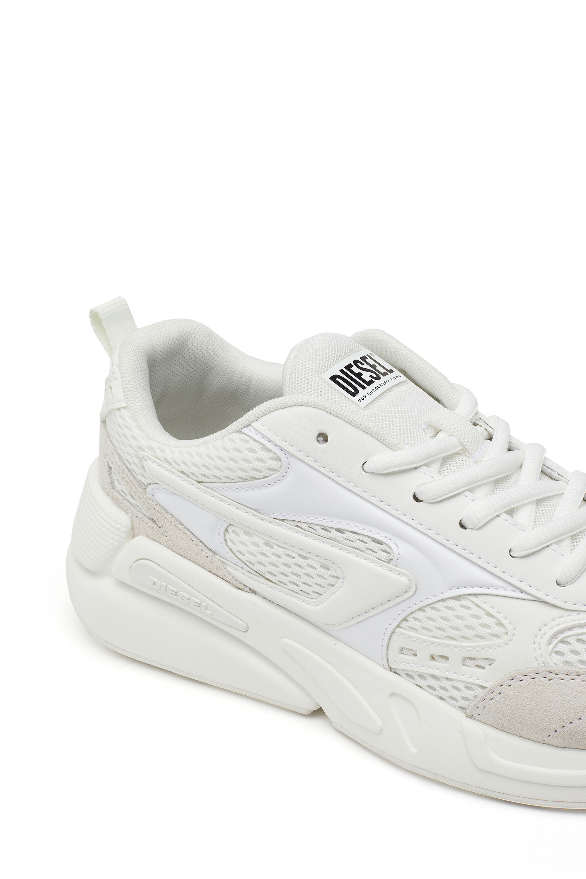 S new arrivals sport shoes