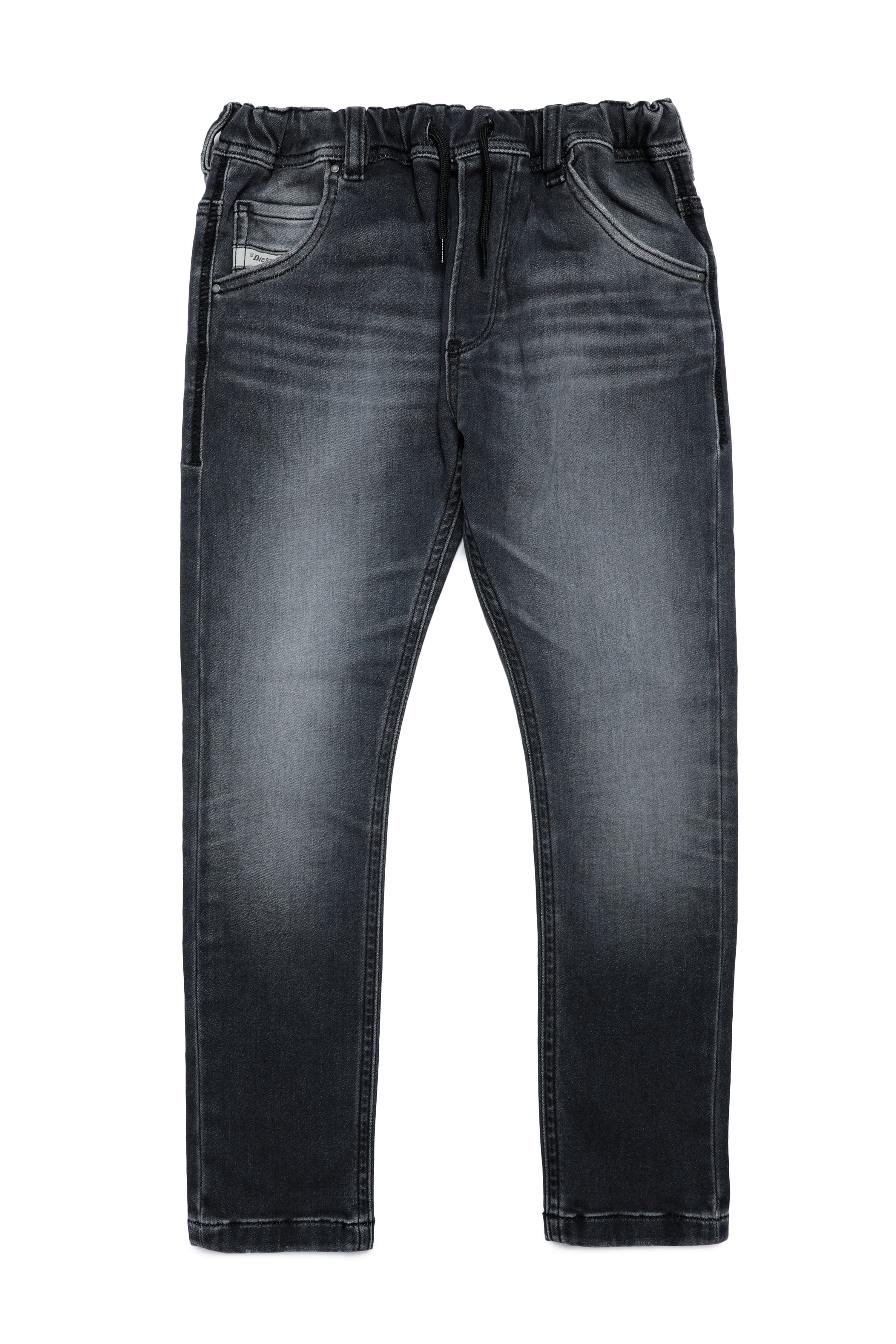 Diesel krooley ne 2025