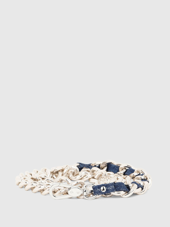 B-CHAIN, B-CHAIN,