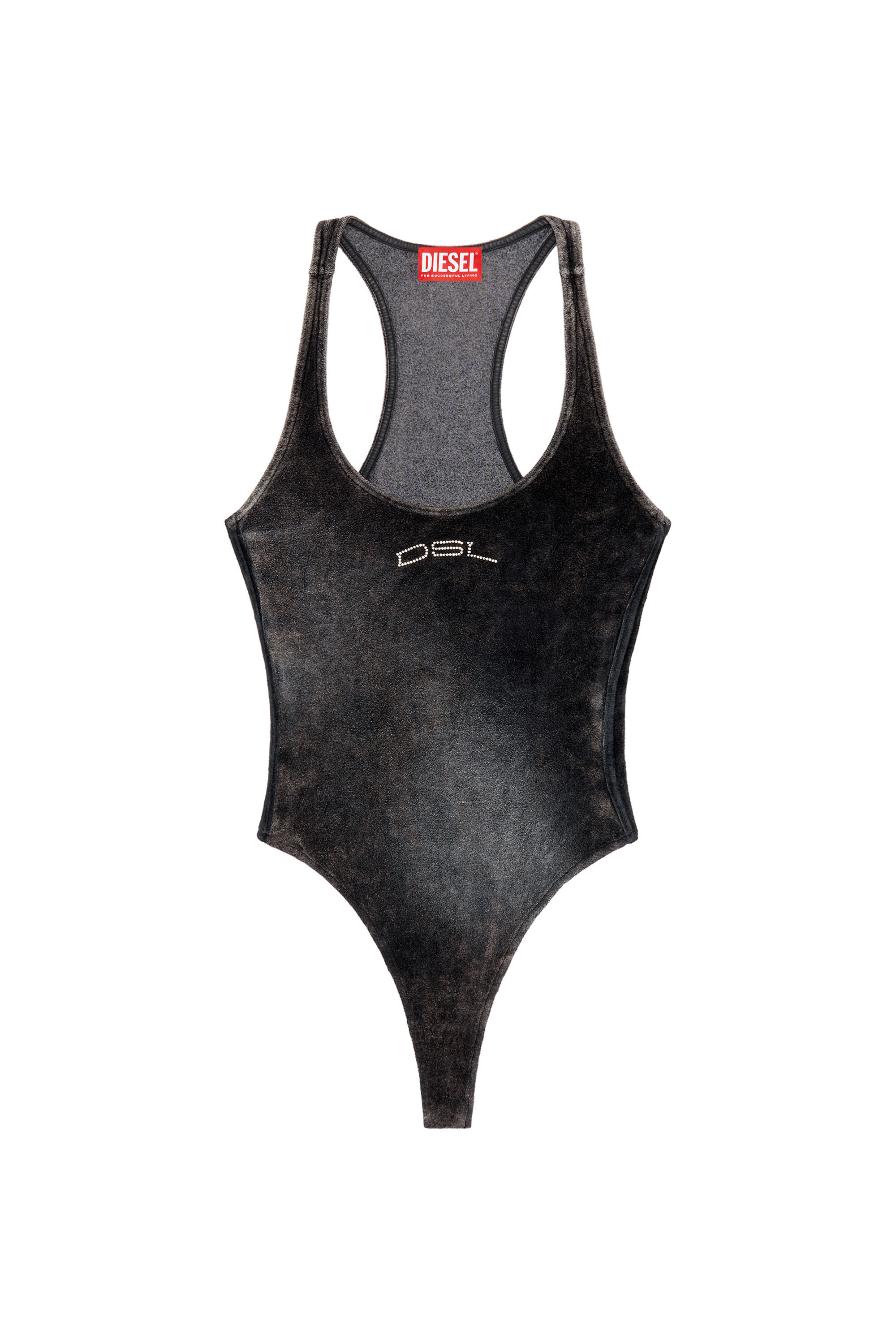 Diesel bodysuit new arrivals