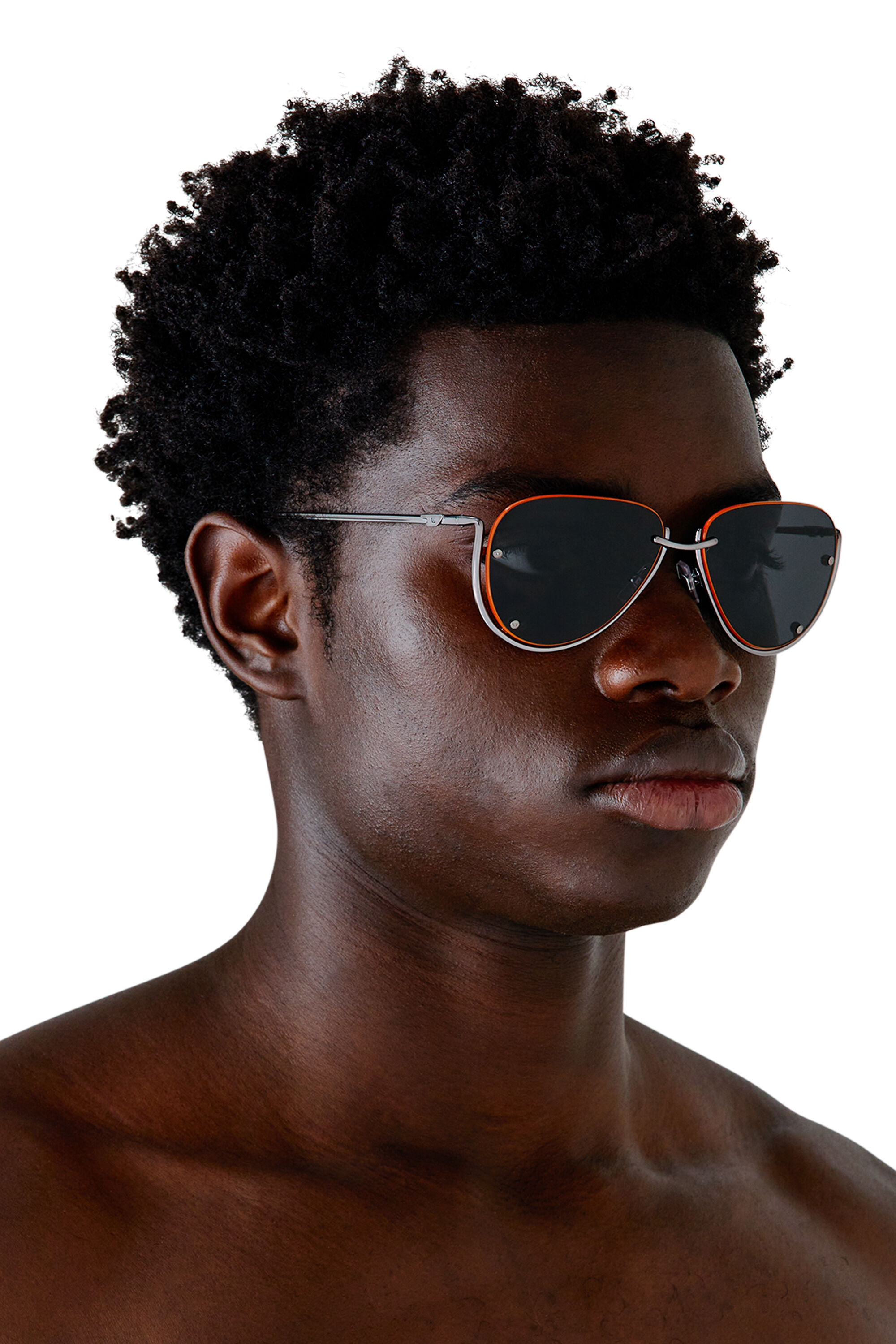 Diesel sunglasses womens deals